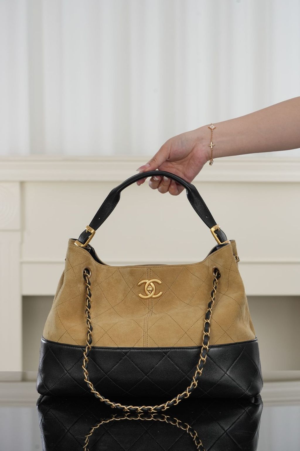 image_4AF36A27-7A5A-48A0-836F-6EABEA5A8AC6_1768474794