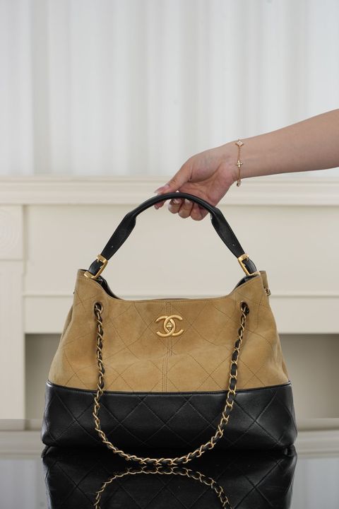 image_4AF36A27-7A5A-48A0-836F-6EABEA5A8AC6_1768474794