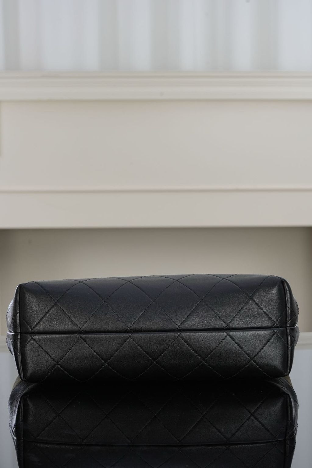 image_88B2AA51-D660-452D-AC84-CB86453D277B_1768474794