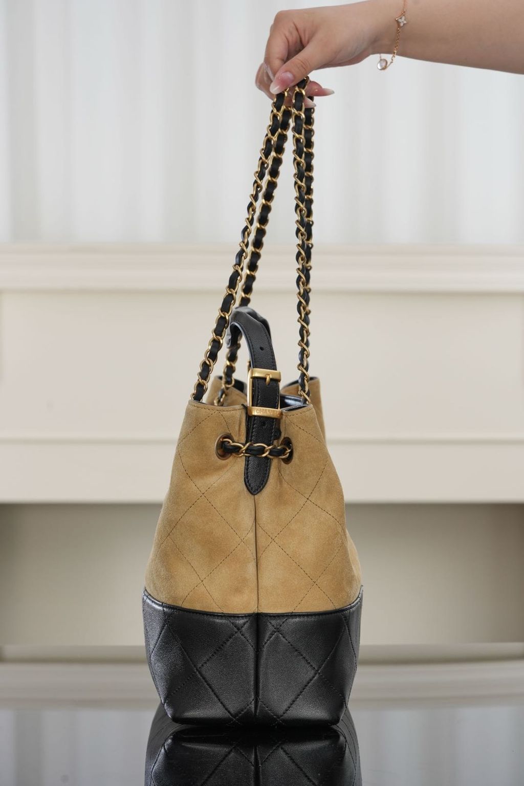 image_E9D5A9D5-6831-41FD-AA00-C0AC8D5116D9_1768474794