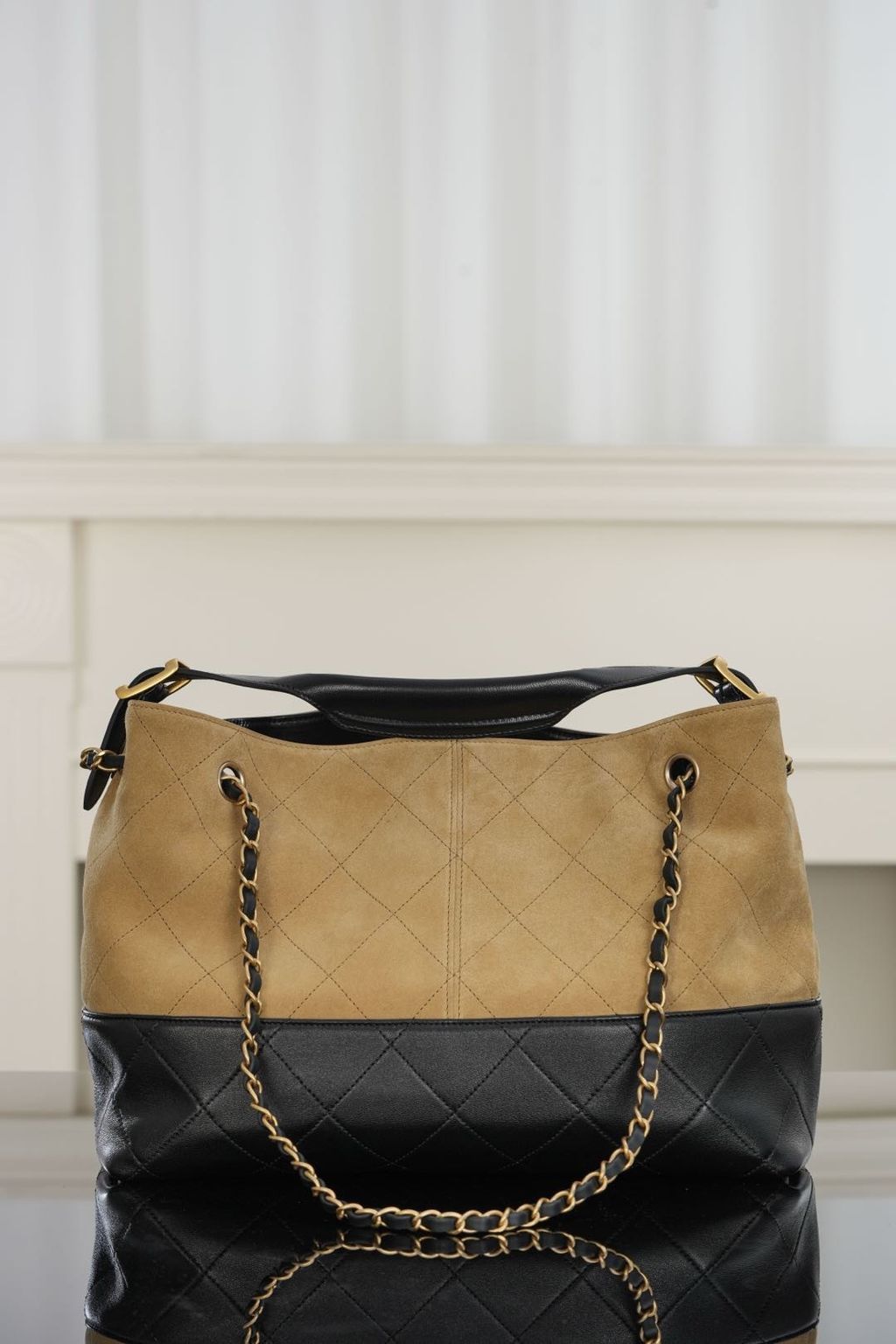 image_4A2D2969-4CB3-4542-A0EF-3C6D9B2A1FF4_1768474794