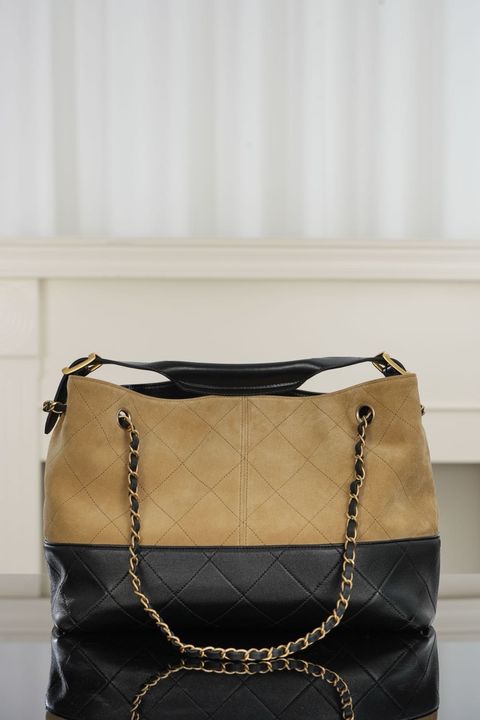 image_4A2D2969-4CB3-4542-A0EF-3C6D9B2A1FF4_1768474794