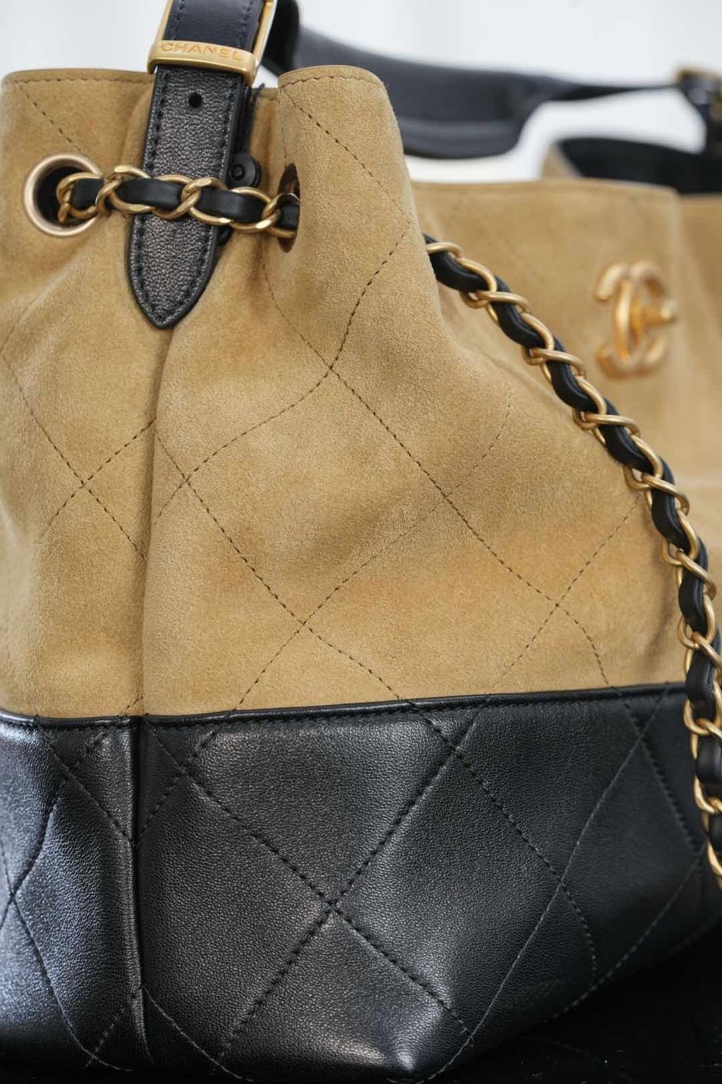 image_43C2A042-2393-4D33-8429-1A8E48828F25_1768474794