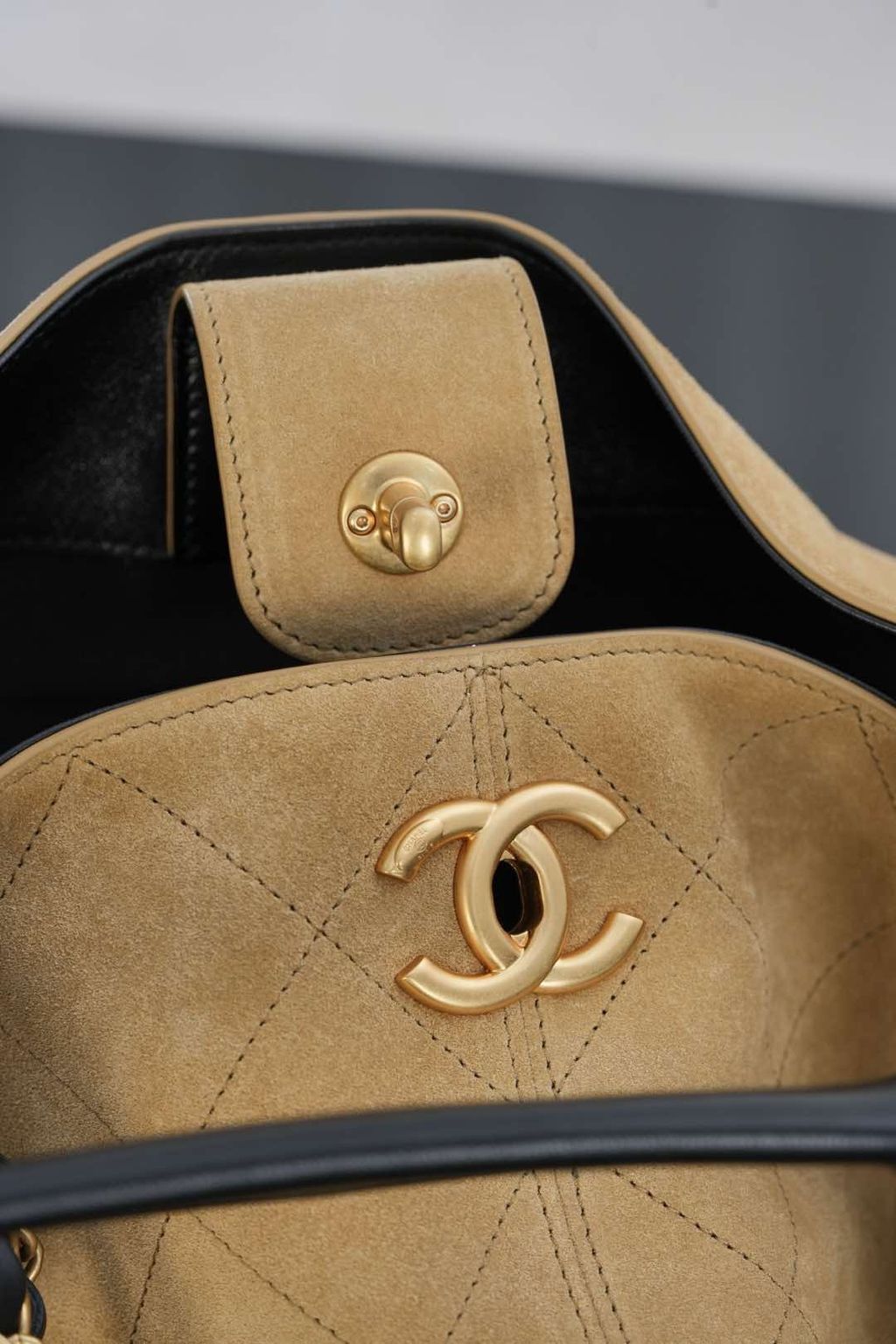 image_29C15A3F-24ED-40BC-B5B5-4C4B53A4D66B_1768474794