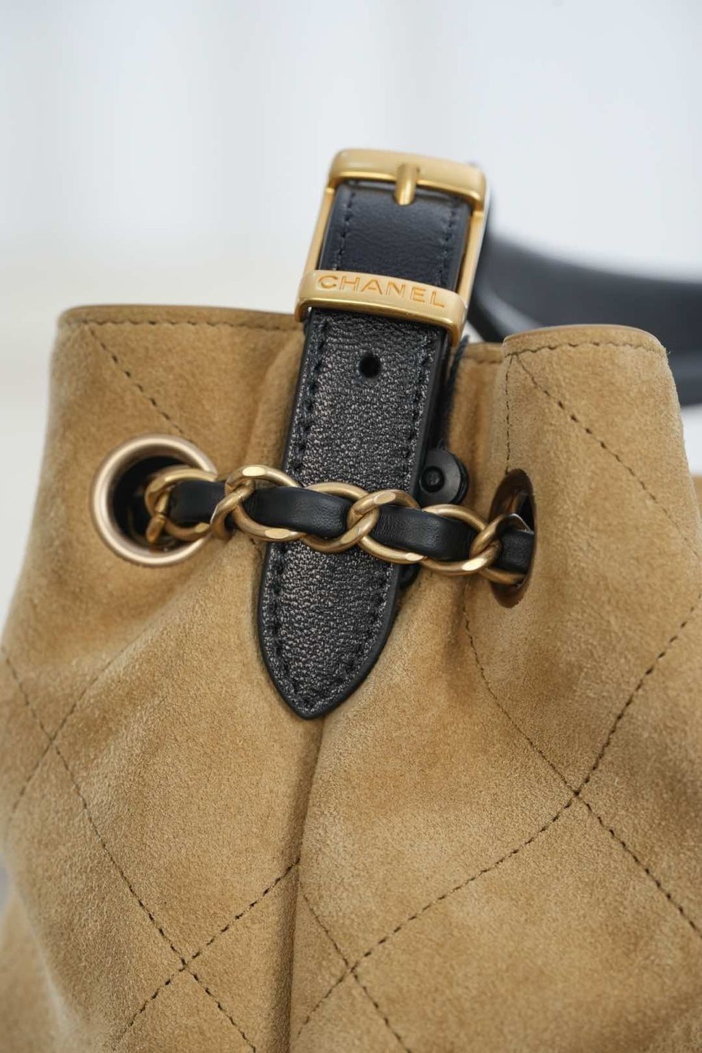 image_857F6D61-FDE5-4574-A807-7ECBF664BF5E_1768474794