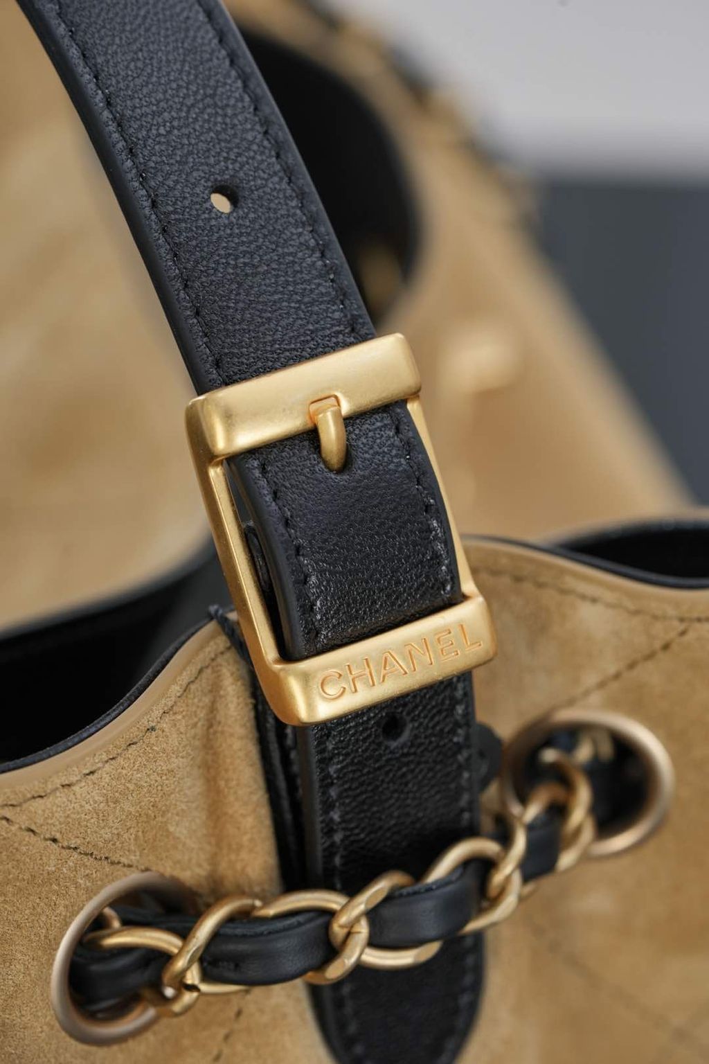 image_33320F27-3766-458A-B608-0B7397DBD239_1768474794