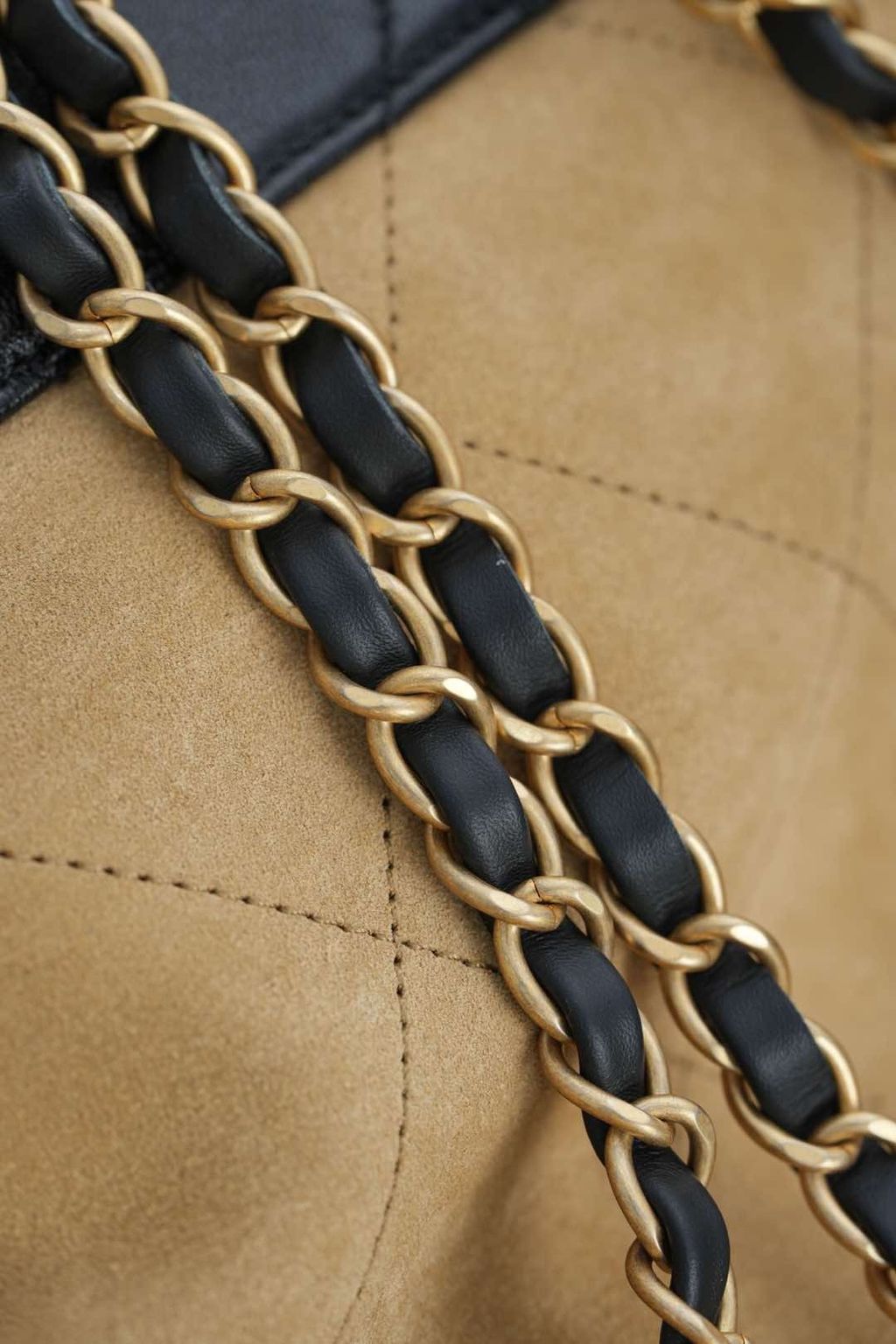 image_1DEAA75A-DE83-4ECC-A50C-15AFDE9446DB_1768474794