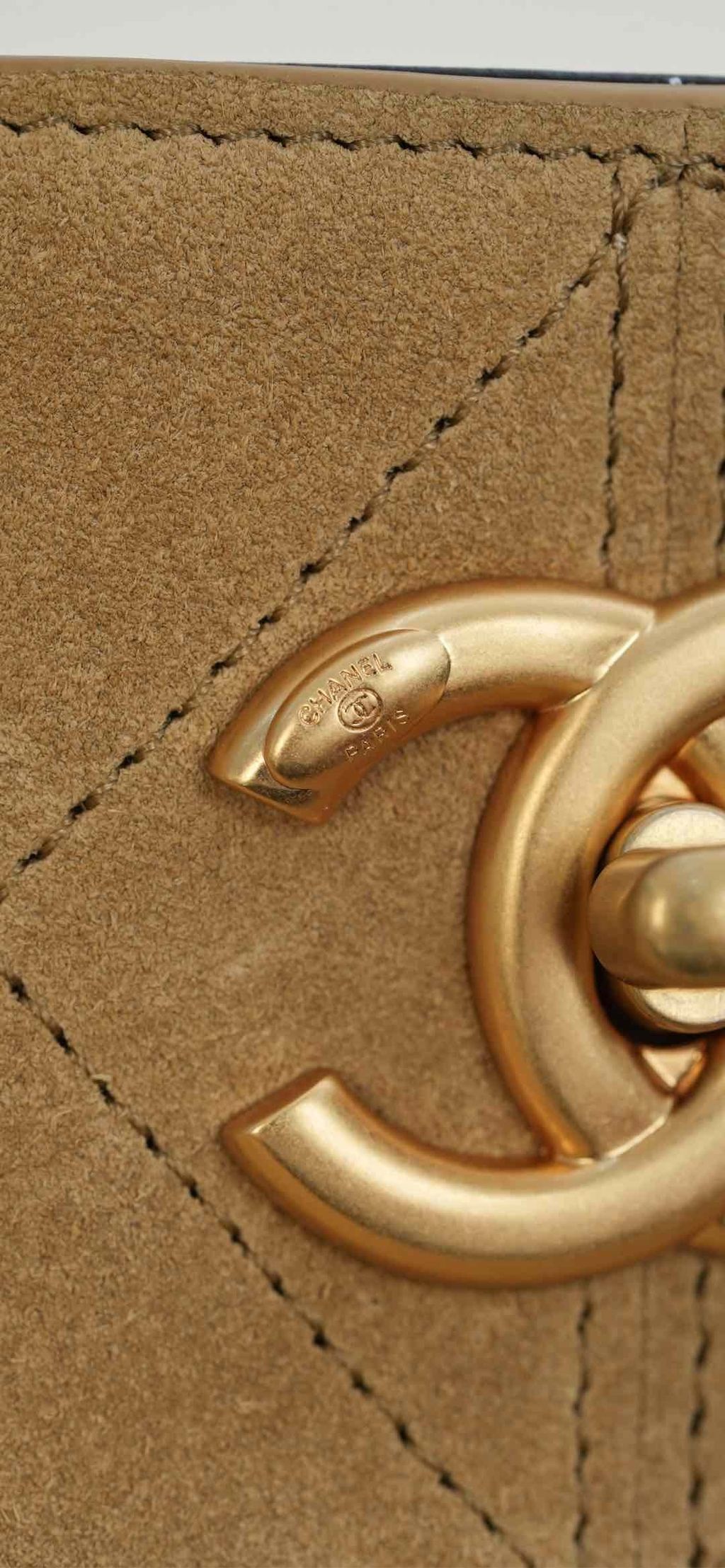 image_C00F2C81-156B-4157-8BCF-26D89988E7A0_1768474794