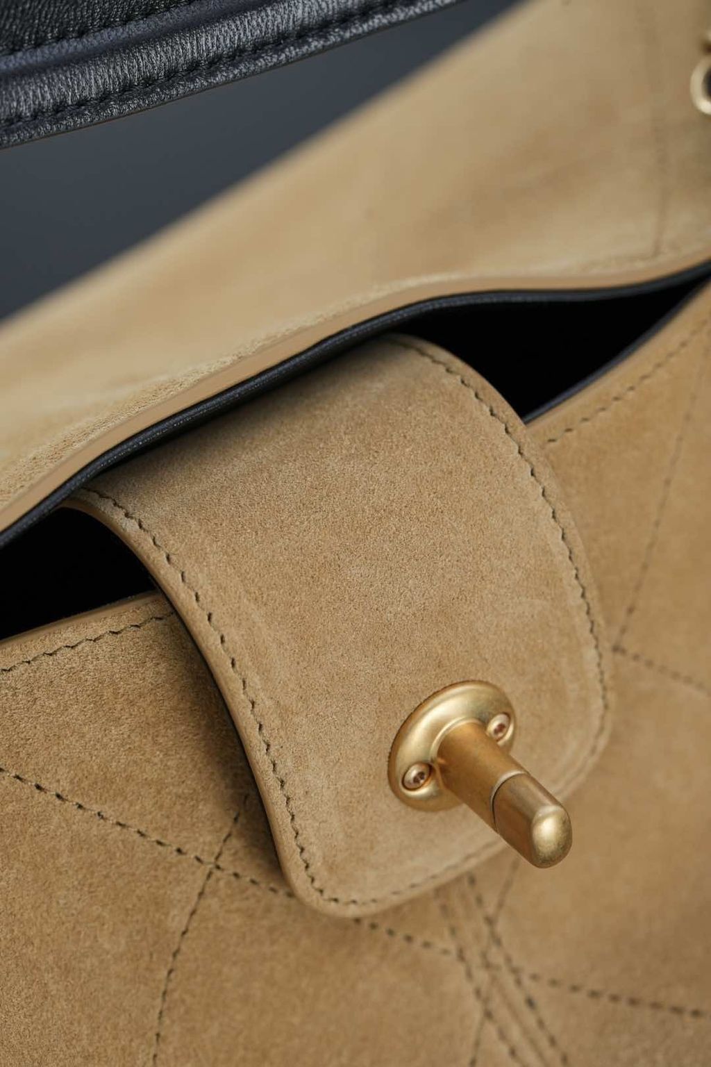 image_6CB875B5-000B-4A1E-993F-5E099690CB8A_1768474794