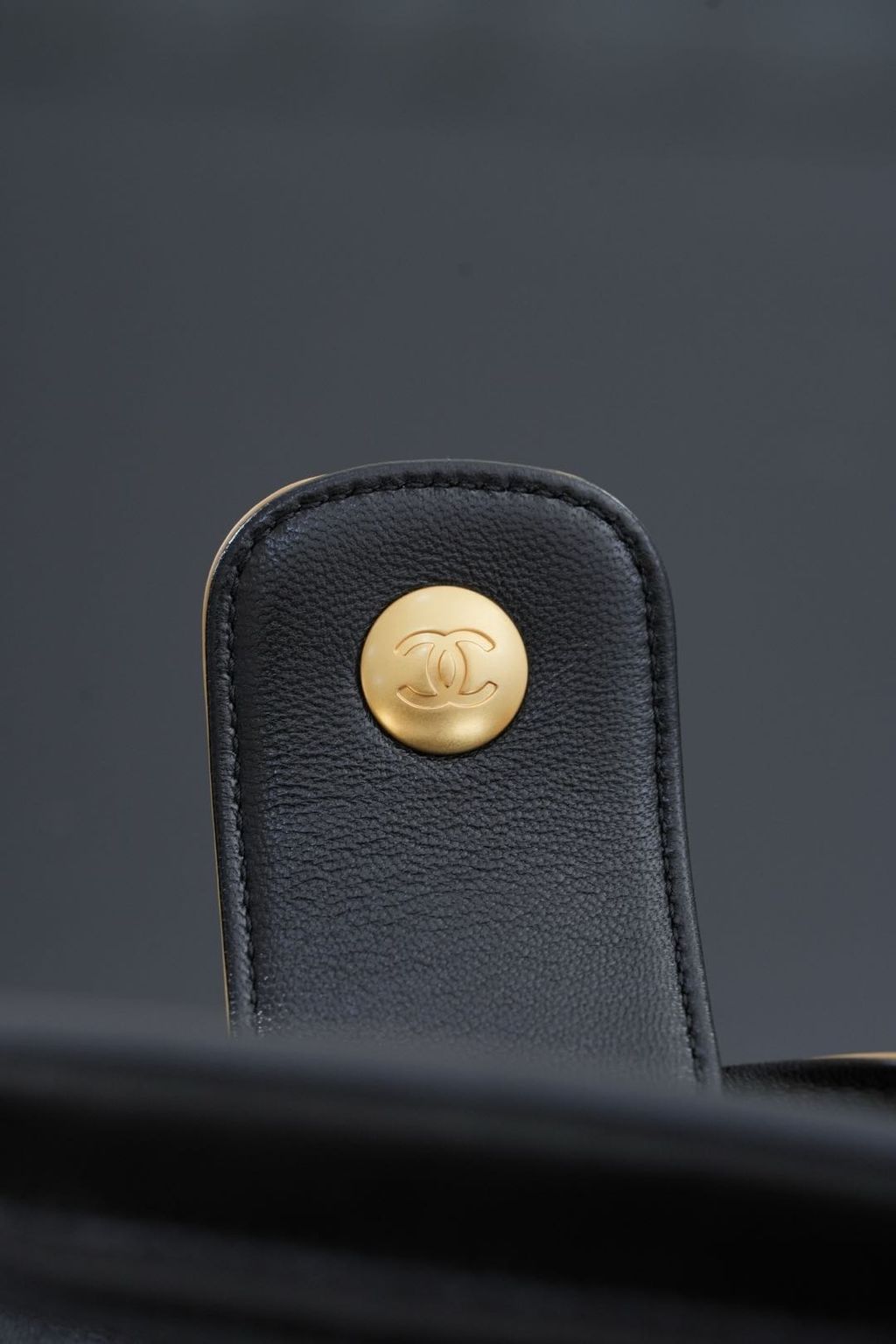 image_46E4EECF-E176-4A26-8FAE-79FB098B93B1_1768474794