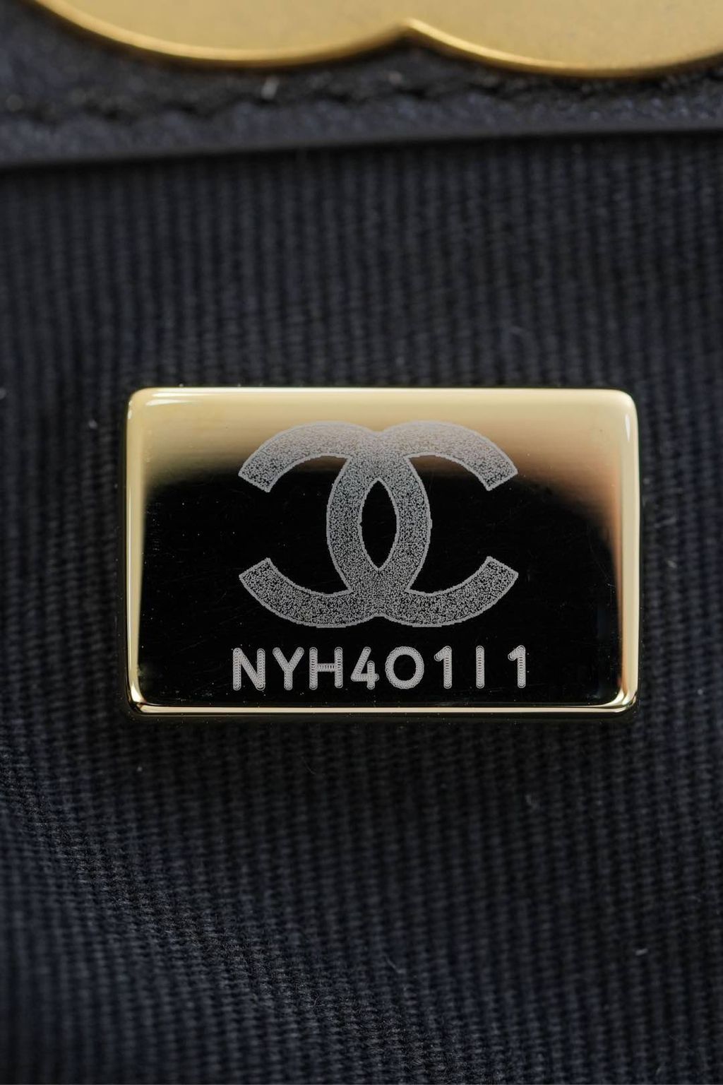 image_D2430DD5-D523-4B70-A878-42D7CD8A4FC6_1768474794