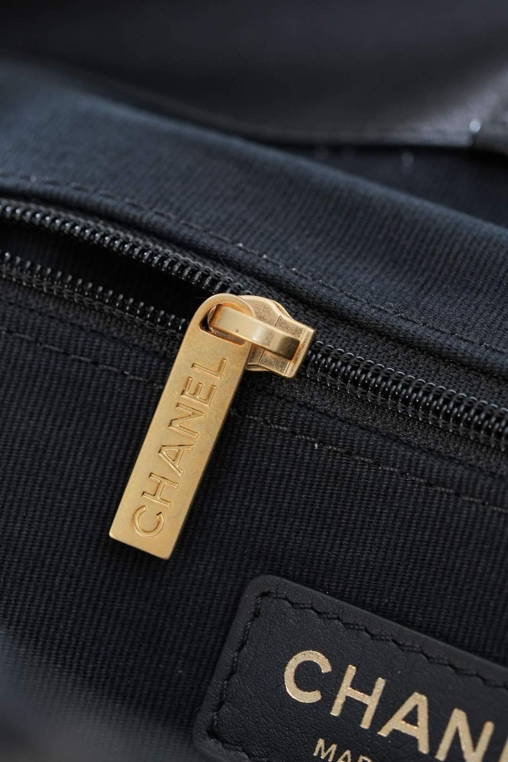 image_9ADD1CC0-048D-4429-B37B-D7920F6E9DB6_1768474794