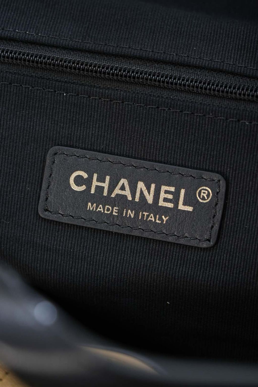 image_0811FDE8-933E-465A-A2D7-21EDFAE0F092_1768474794