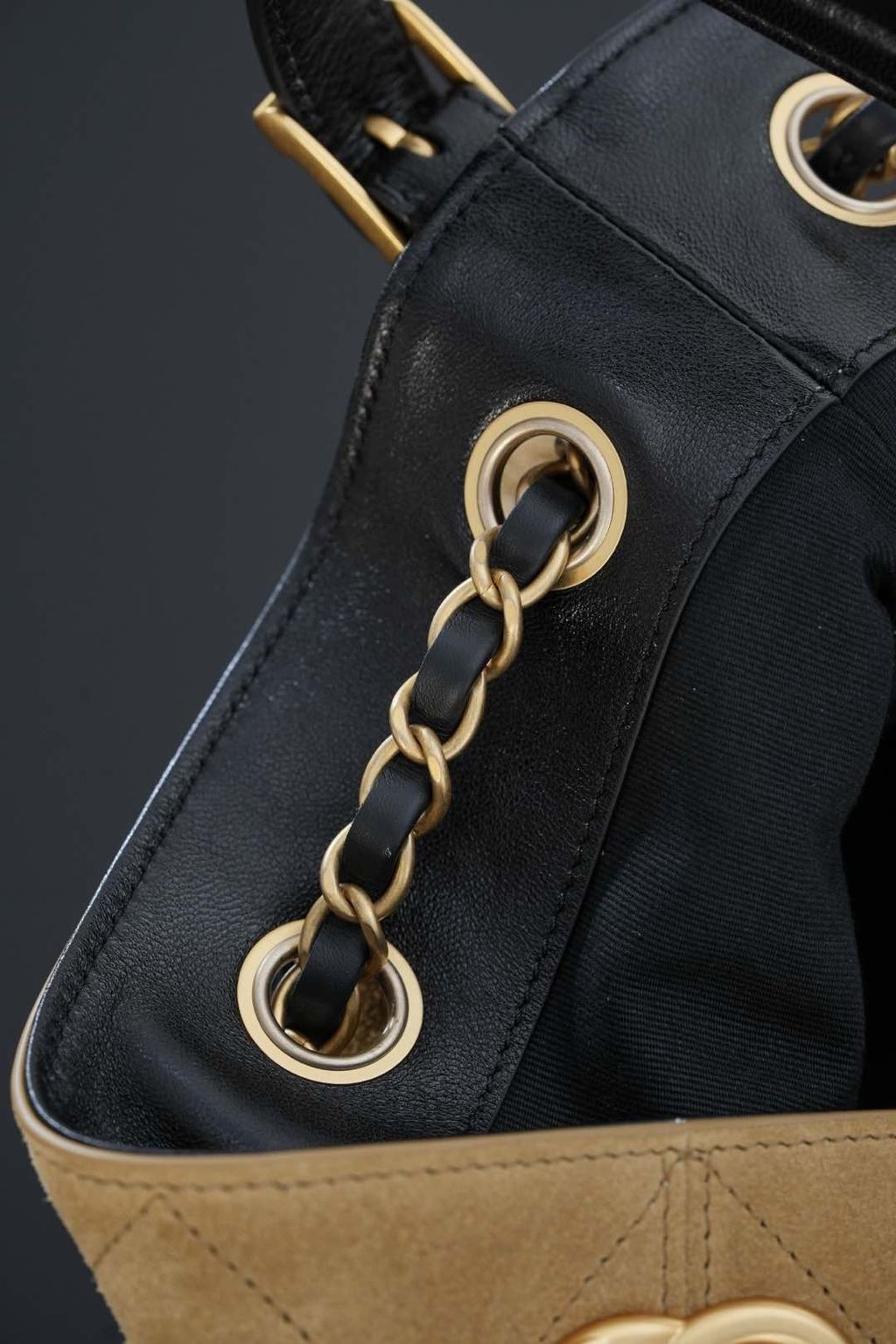 image_4521E39E-5820-4498-AABA-3D9133055378_1768474794