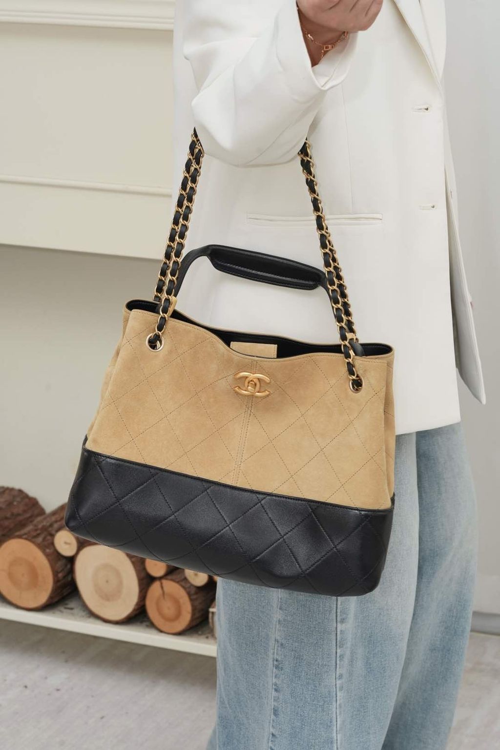 image_D2A862C3-853A-489A-9BA1-2965DE52659C_1768474794