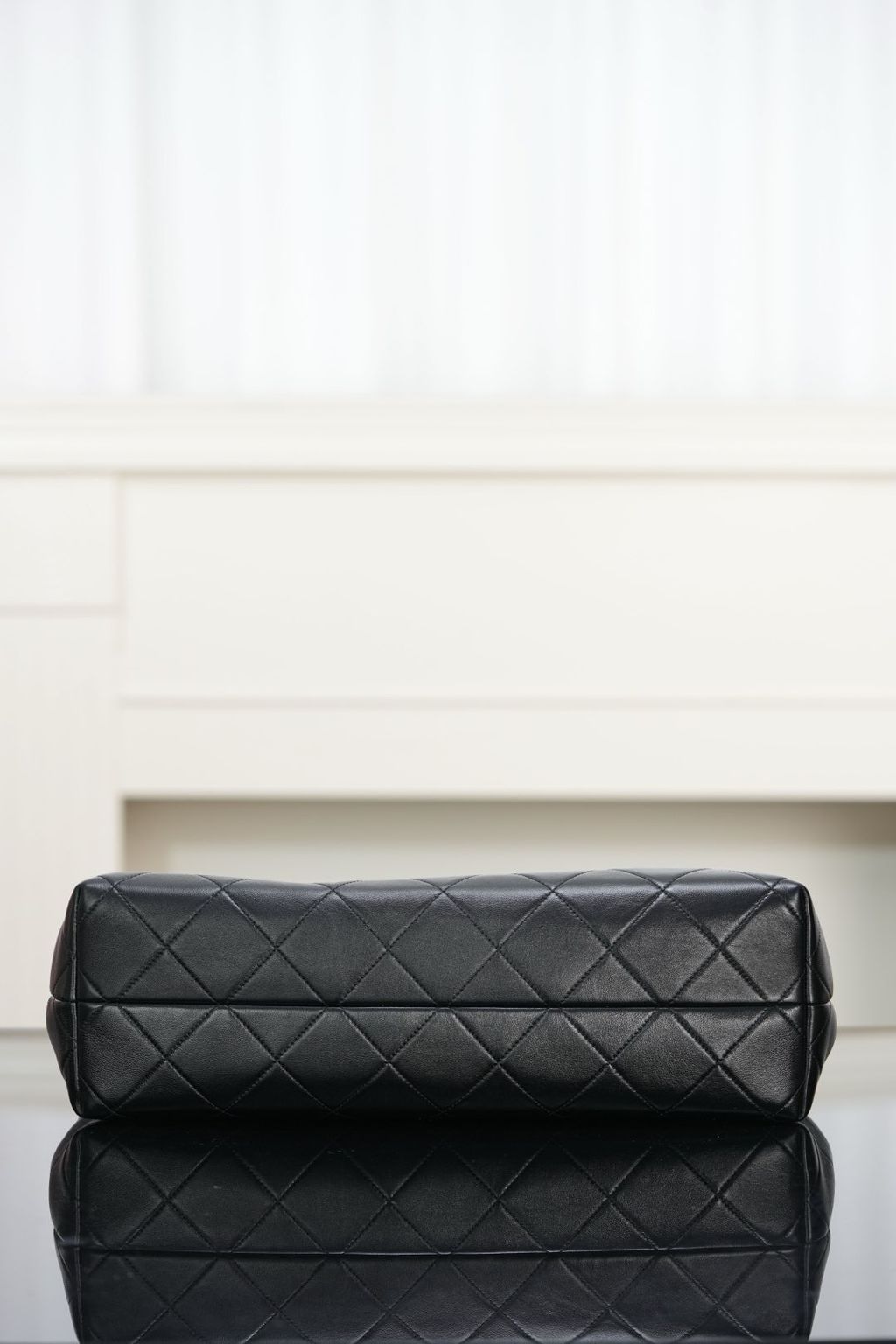 image_7ED9F300-8F5E-47F0-AC67-9402F9596016_1768477731