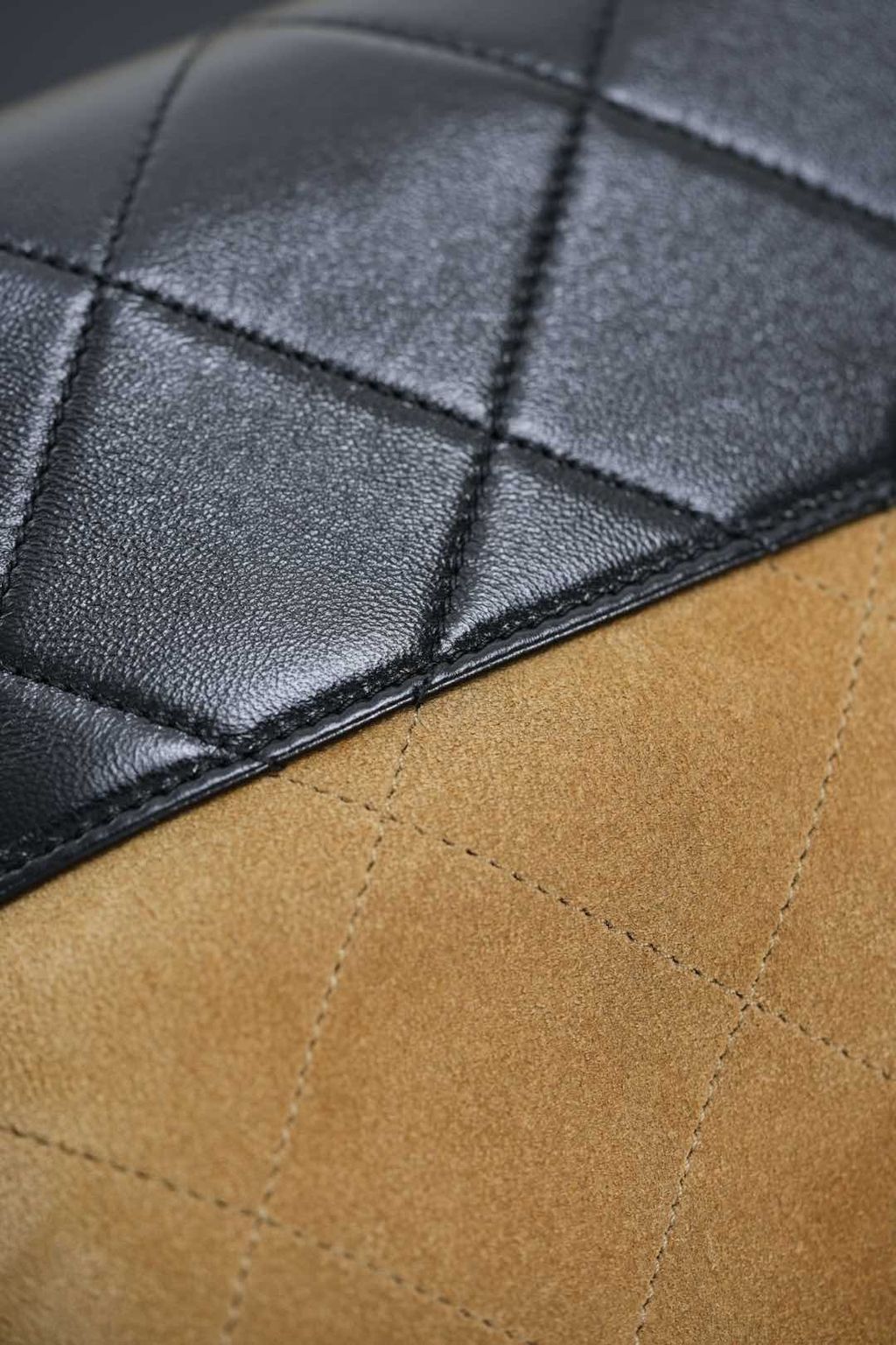 image_67B7292B-CB1C-4294-8187-CC6245AA2BEE_1768477731