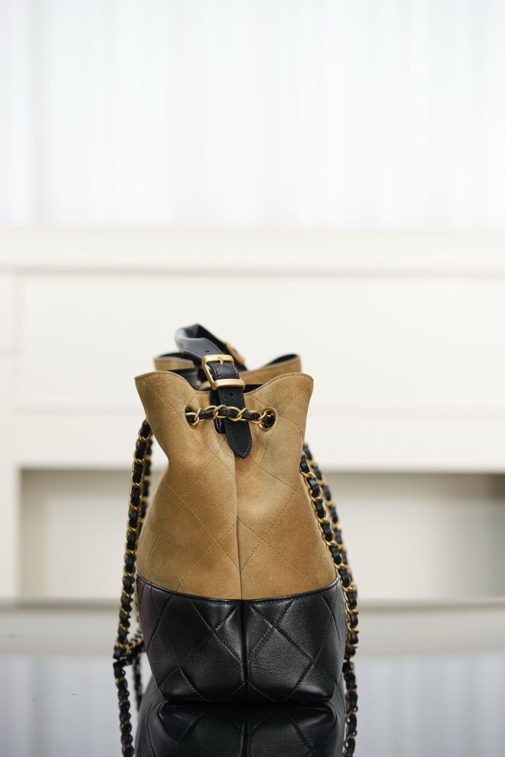 image_CC87EB74-239F-4F35-8946-F96655E34DF3_1768477731