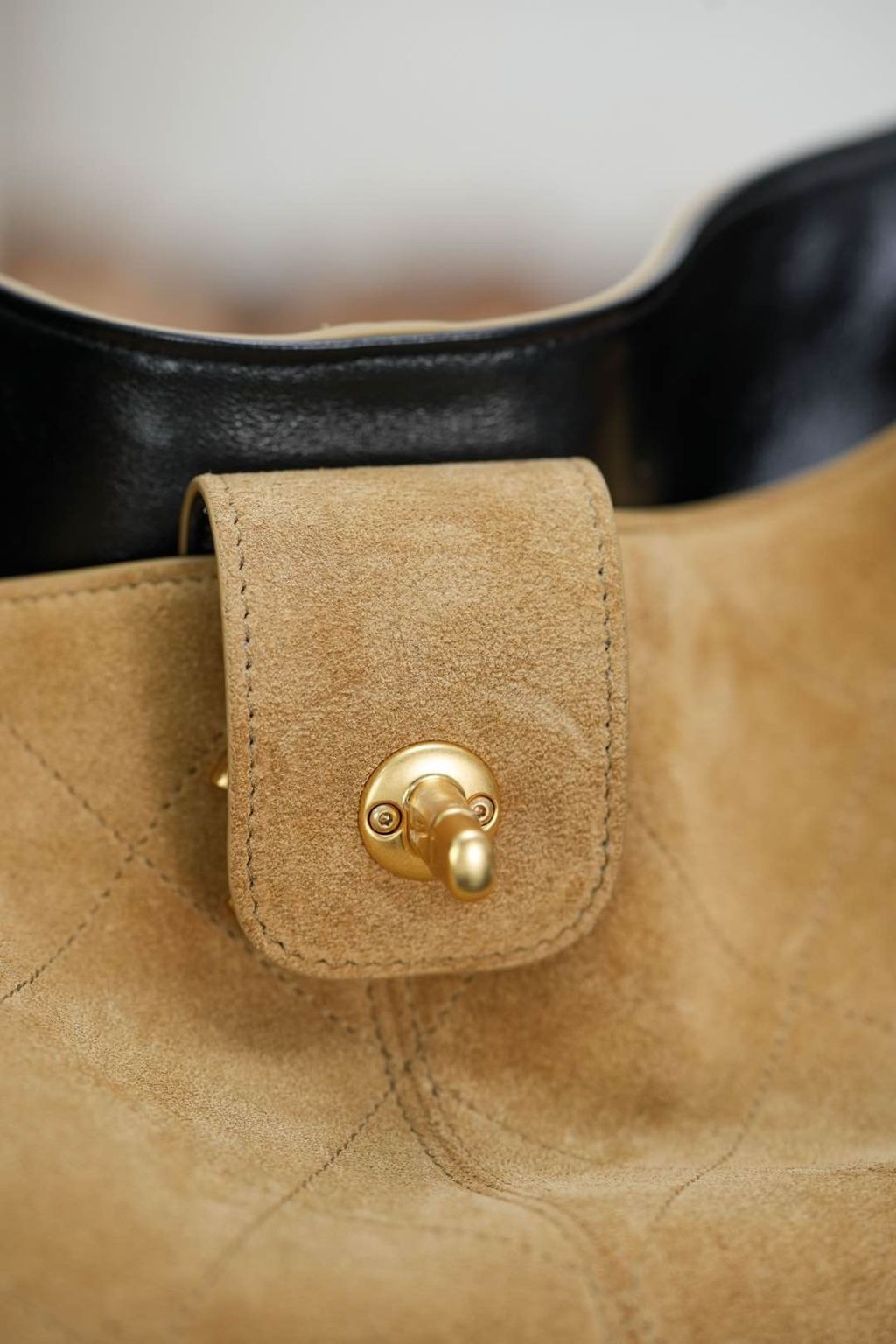 image_CCED7203-DB2D-4BB8-9BCA-8260573D11D6_1768477731