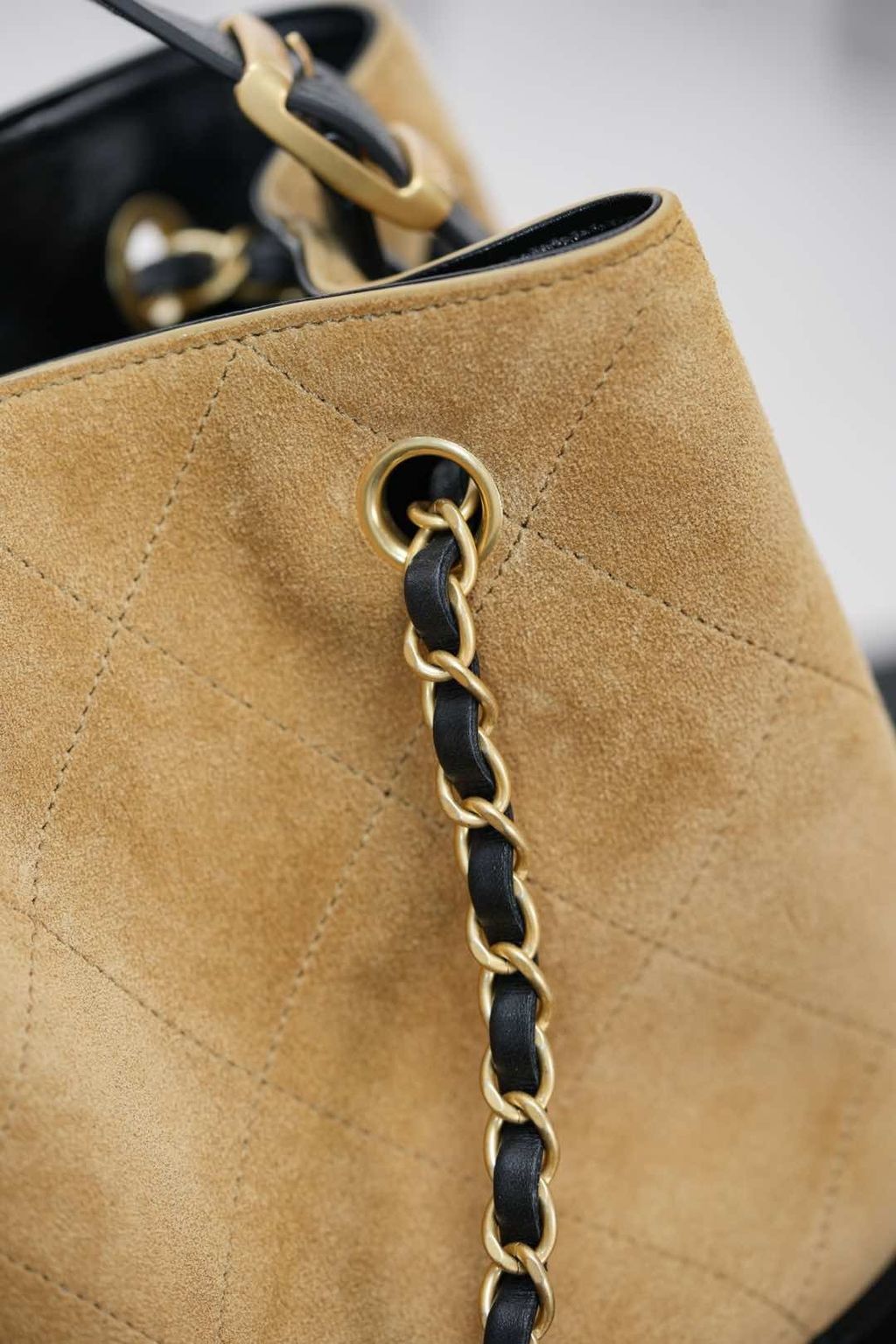 image_6FA60578-C41C-4965-B059-D24B861FD0D9_1768477731