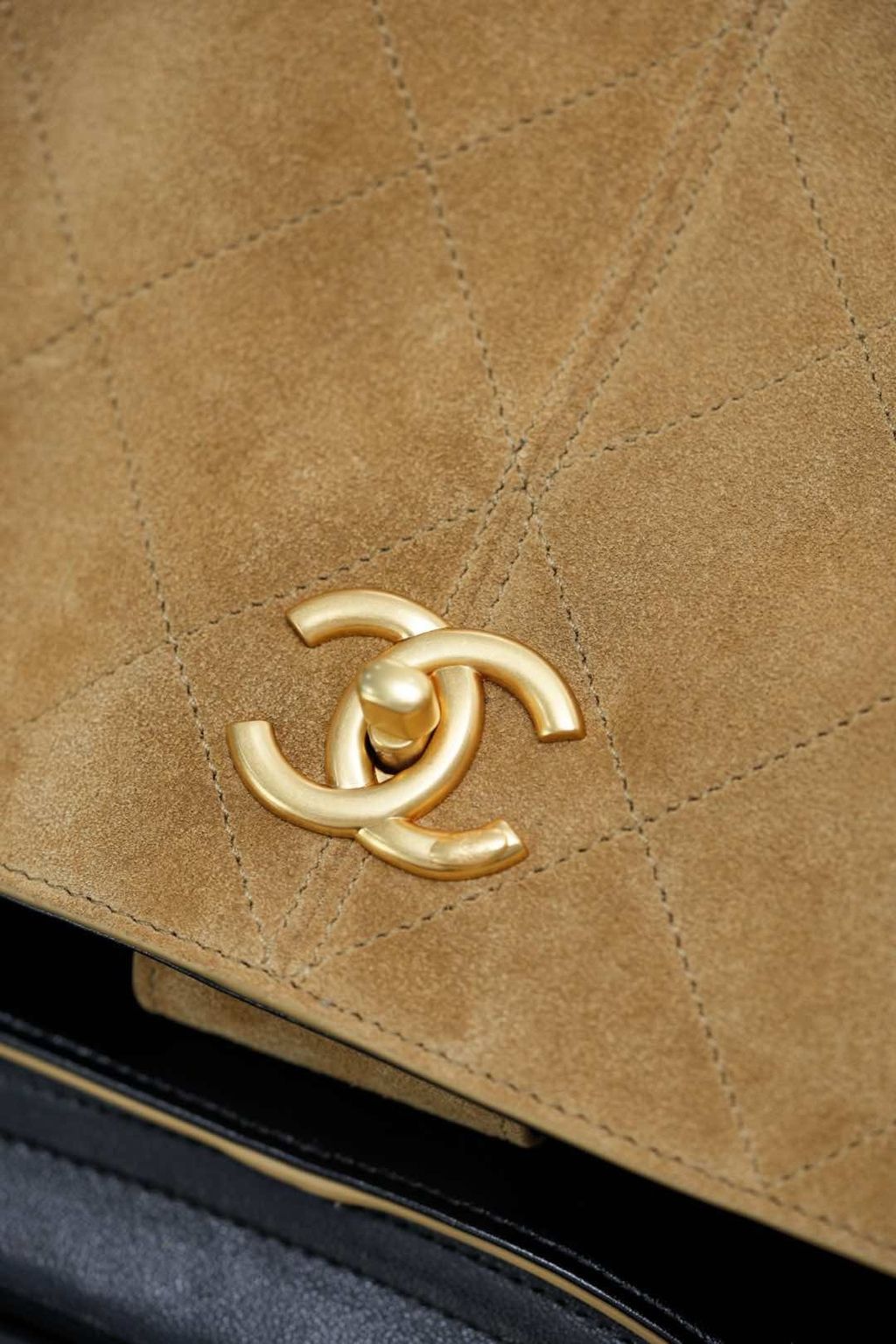 image_C96D67D0-47EB-4A2C-8265-BF640FF931F5_1768477731