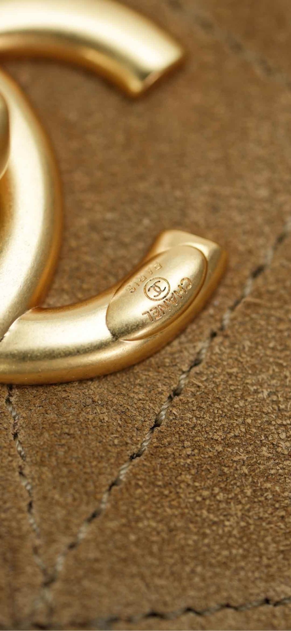 image_D7059AE6-F108-4402-BBF1-4A9EBEA1487C_1768477731