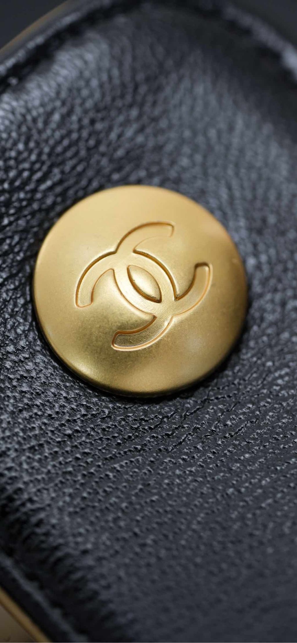 image_28A3799A-9AF4-401F-9CF8-37DF0BBCAA53_1768477731