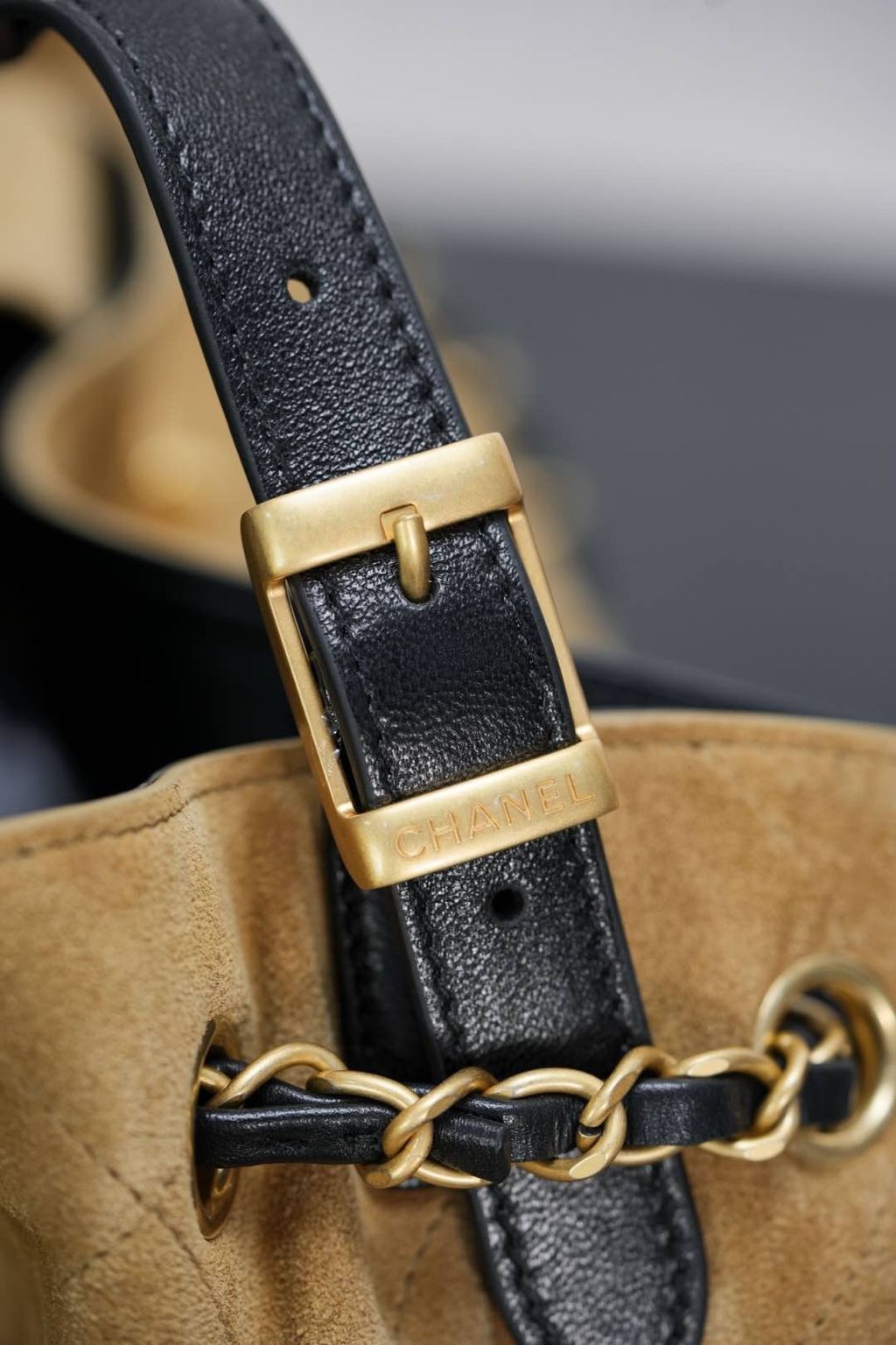 image_45556D92-778A-40F9-80E9-B2144F9B2063_1768477731