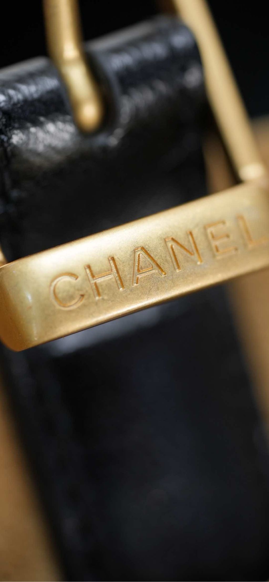 image_4F2D9407-6C36-4B0F-9DED-250E5154660B_1768477731