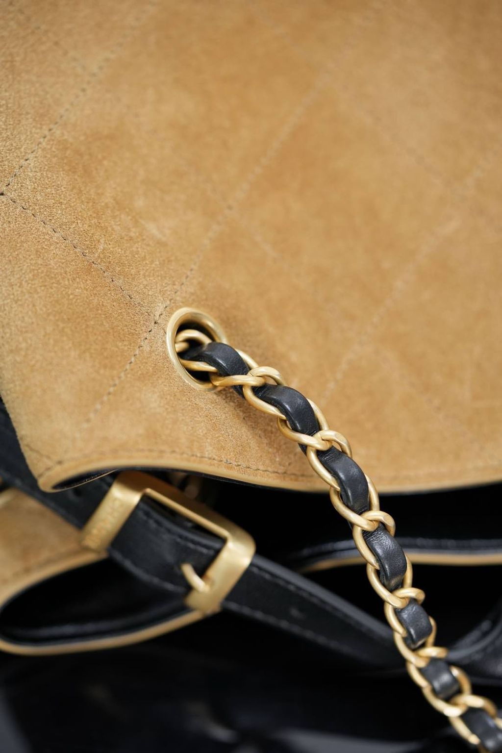 image_AF1546A5-C1BB-4761-B70B-2B2962380105_1768477731