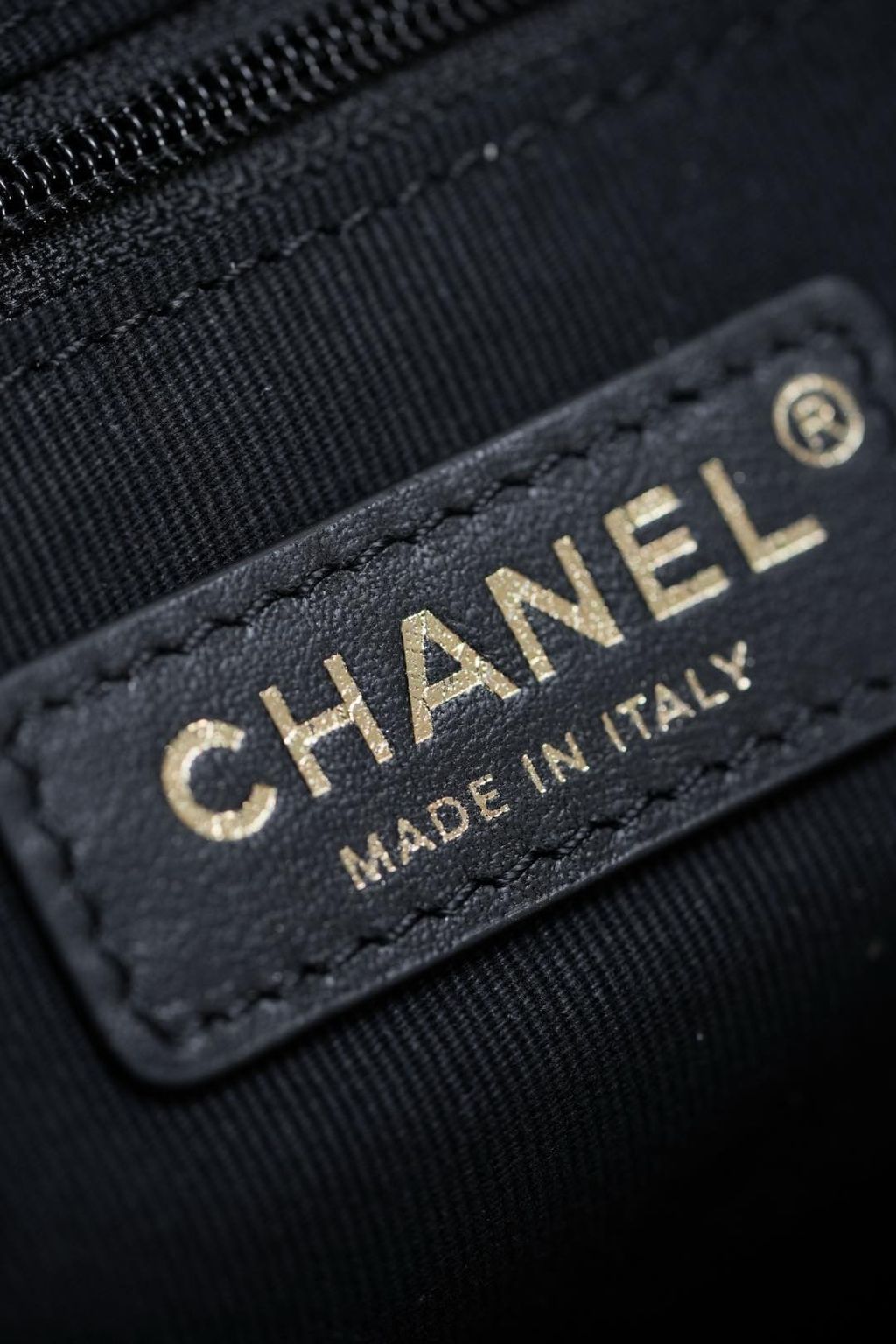 image_6DC1C9C3-AF68-43A3-AC28-42127B85862F_1768477731