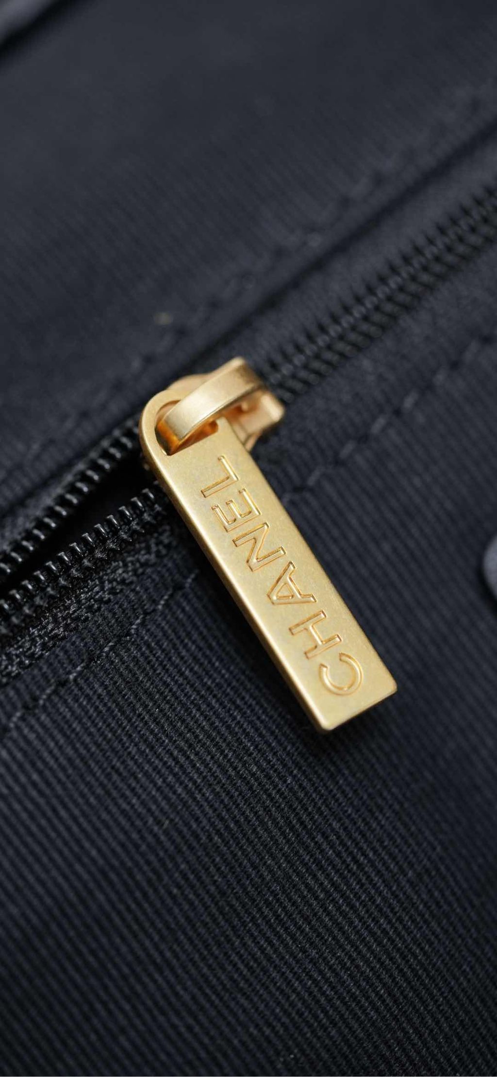 image_E530EE61-43FE-4299-A7C5-CE83442A81EB_1768477731