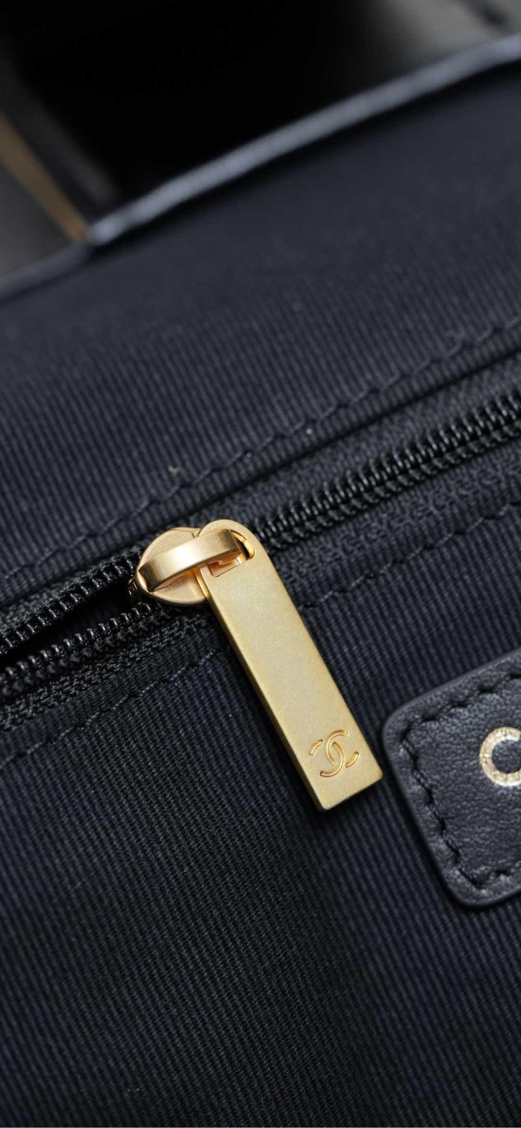 image_7BD7BCDC-7D3C-416D-8856-0A65E7C10B72_1768477731