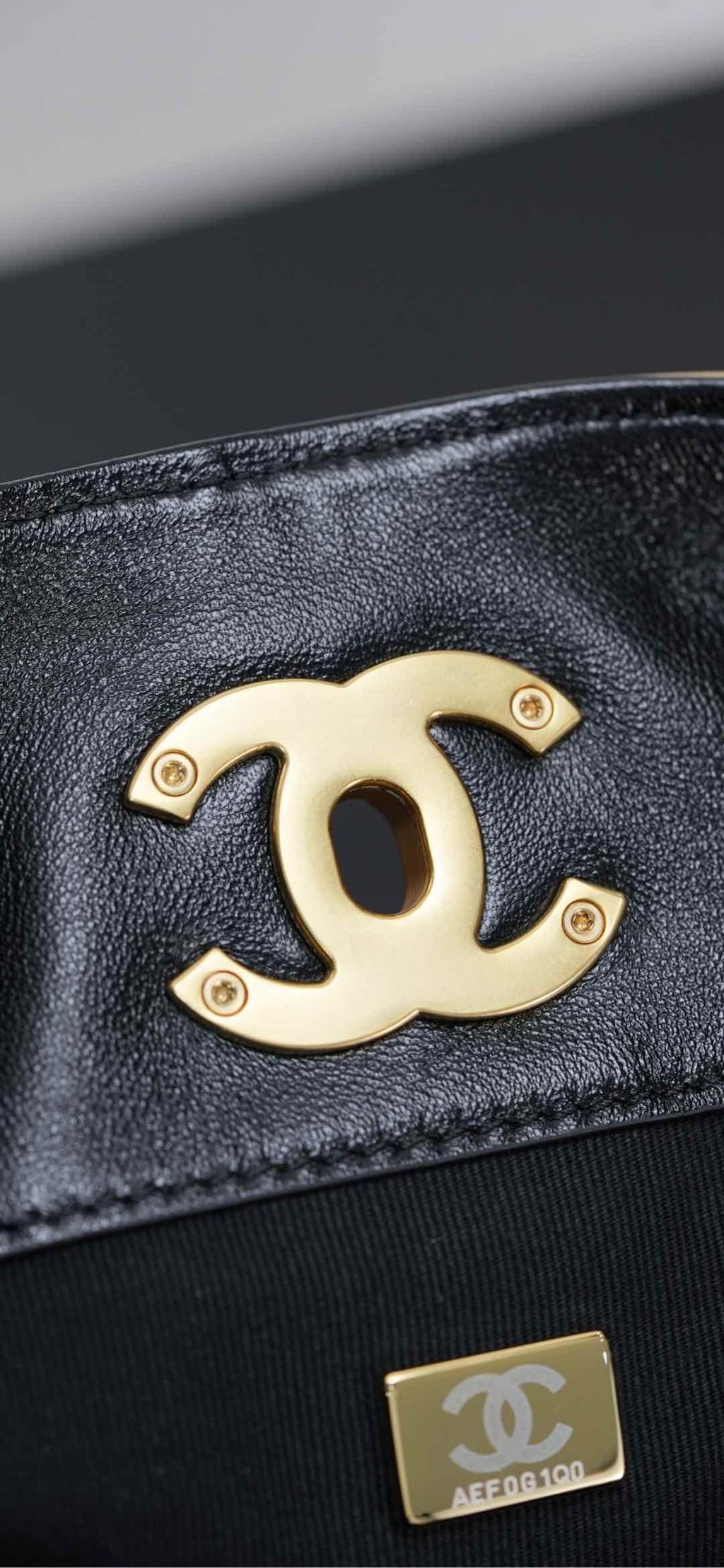 image_002D85F4-0207-44B4-BD26-68D3EDA589A6_1768477731