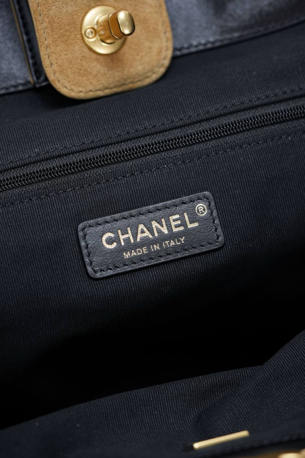 image_23396EDC-C5C4-44C2-810E-A6A75A37D427_1768477731