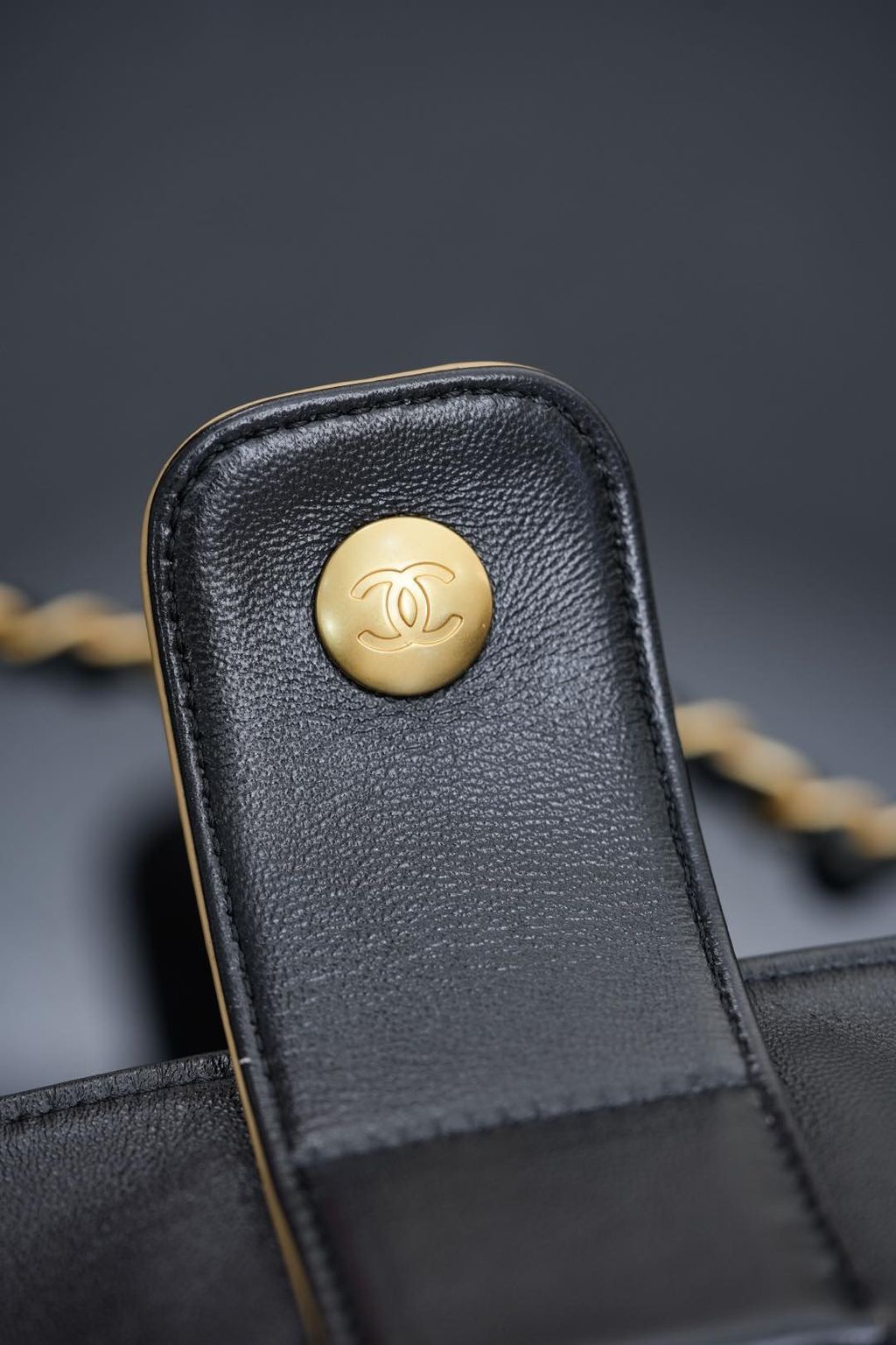 image_A7A17442-6AF4-45CE-917F-9E97AF997E62_1768477731