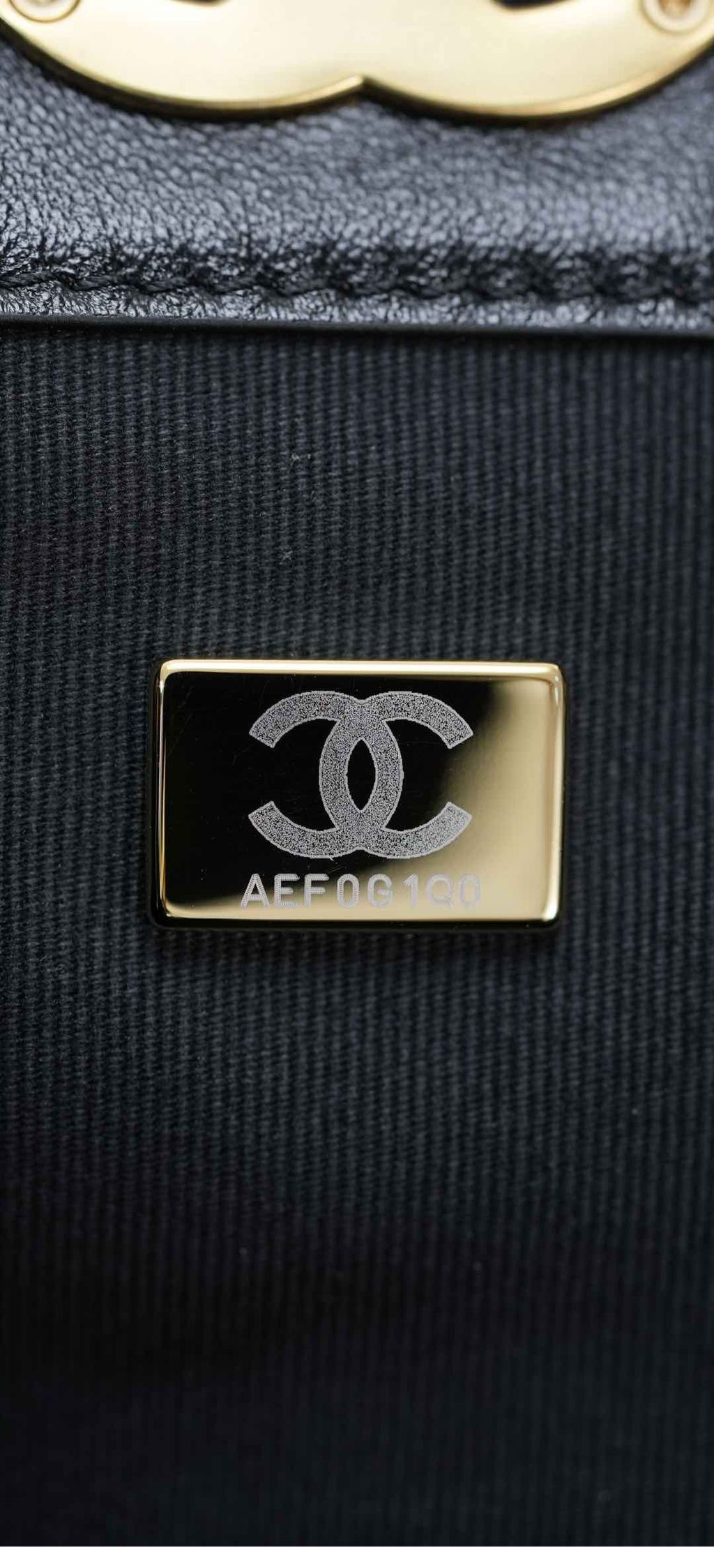 image_83CF415C-B955-41BE-8187-39B903792F10_1768477731