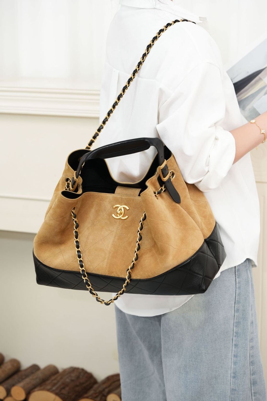 image_DC4B323E-49E2-40DA-87B1-D9ACE5733AE7_1768477731