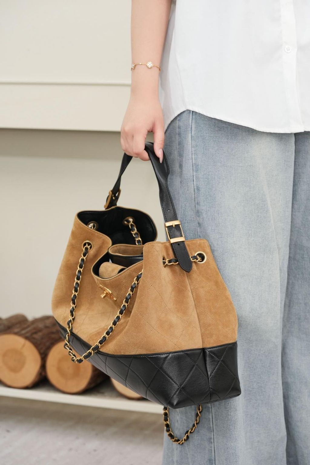 image_16F491E9-A5B7-4574-97CD-DCDC14010AB5_1768477731