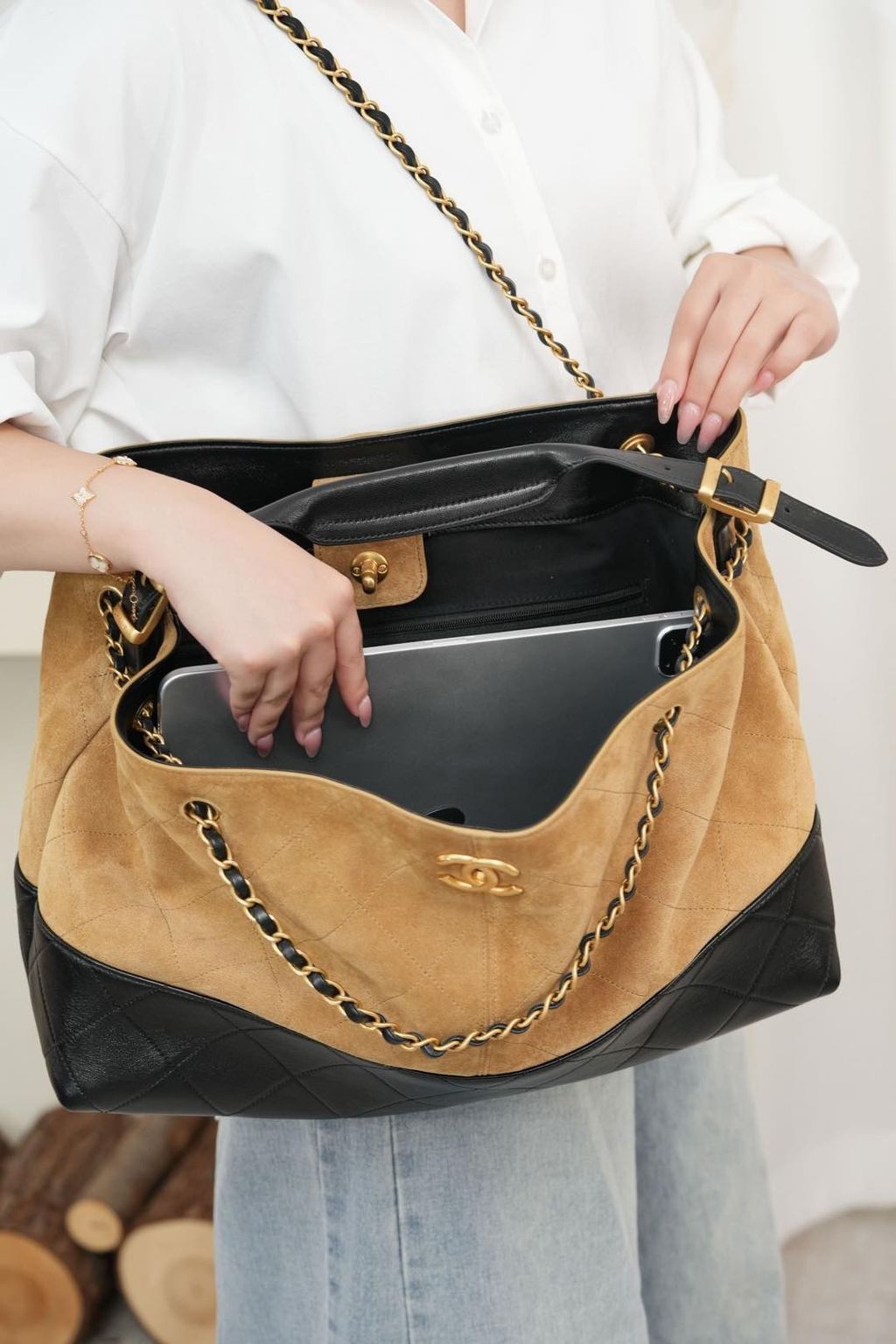 image_3CE1A5FC-DA07-40AC-8332-FEBBA6FCD9AC_1768477731