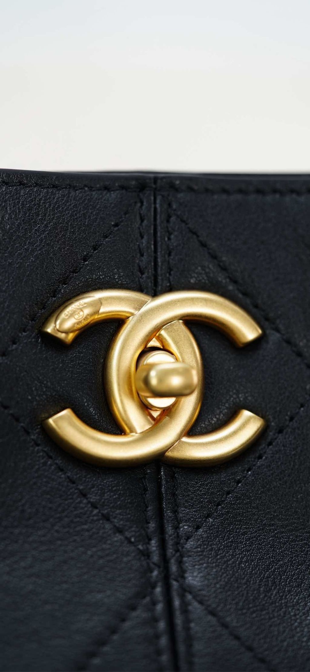 image_FC23C190-29F4-4CCC-AA88-77782026EFA7_1768659090