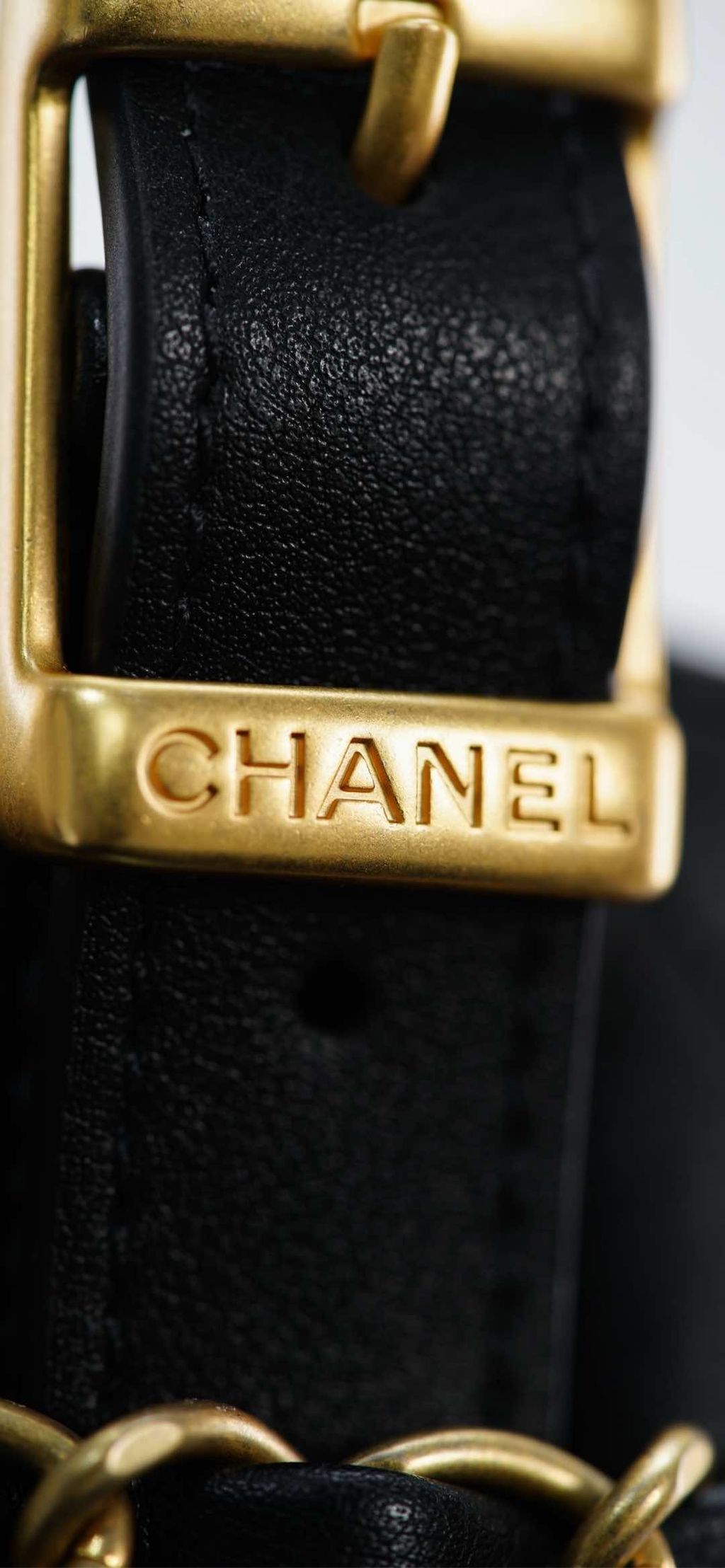 image_0A17E298-7F42-4316-9DDC-56DFA786BF11_1768659090