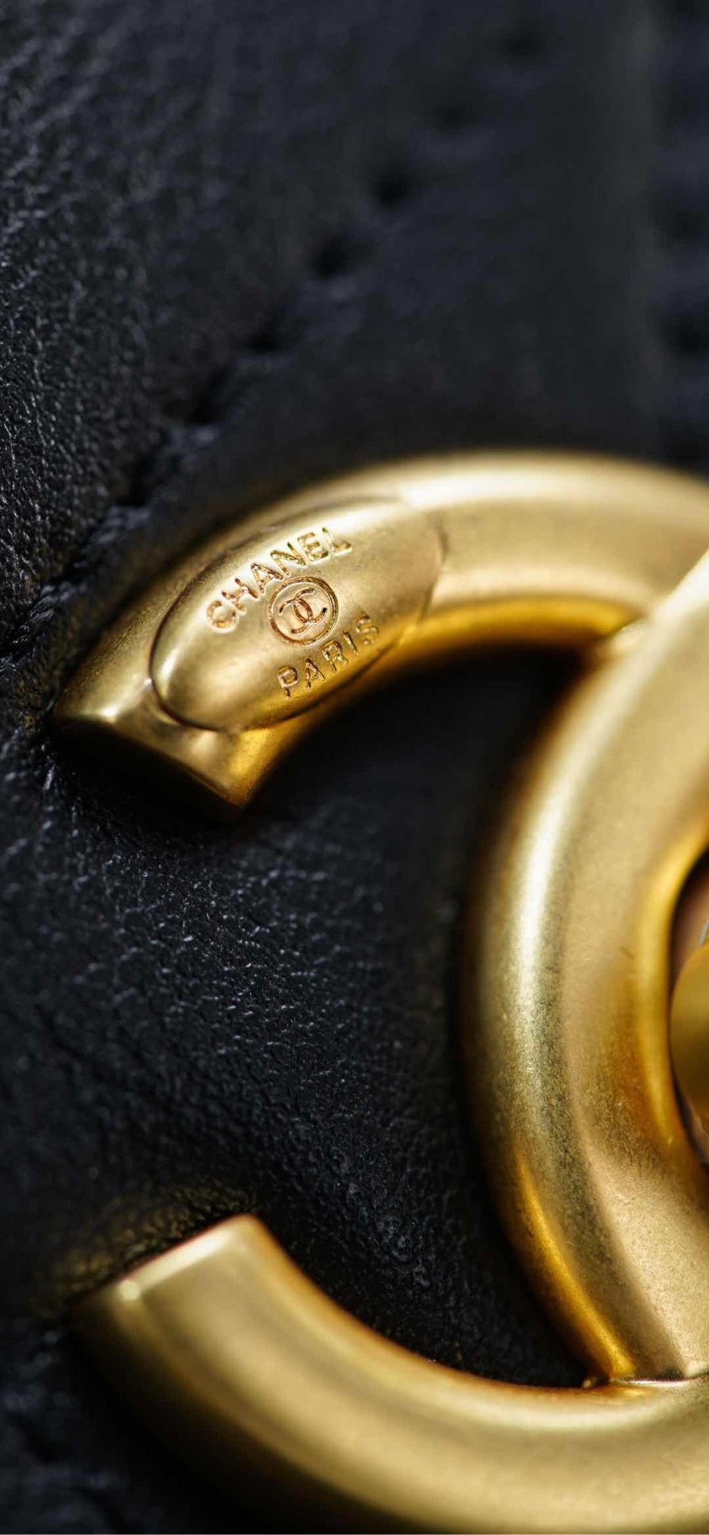 image_CEC2CA1A-EE3D-4D1F-BB52-66C0F4CFBB3C_1768659090