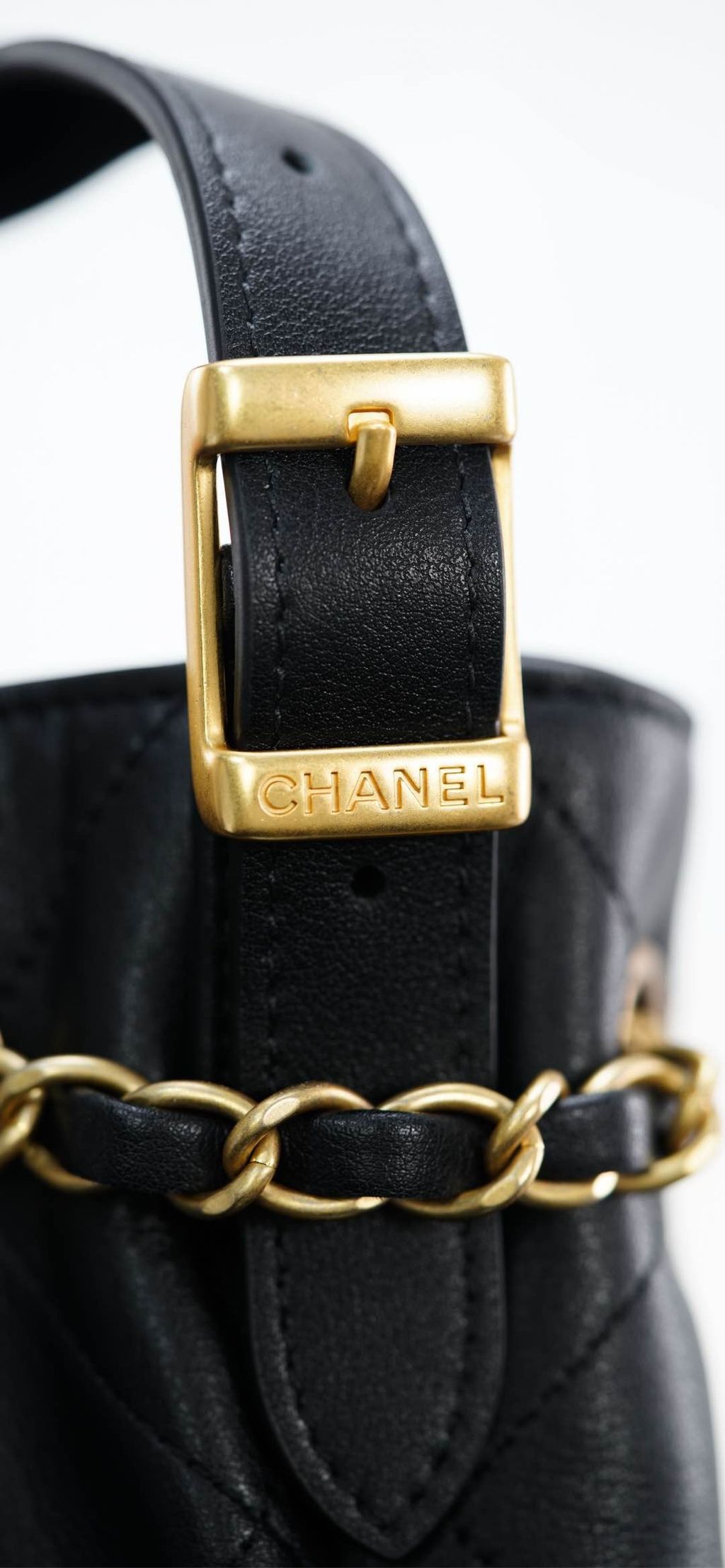 image_E9D9C4A8-7252-4377-AB07-E6EFF998B6C4_1768659090