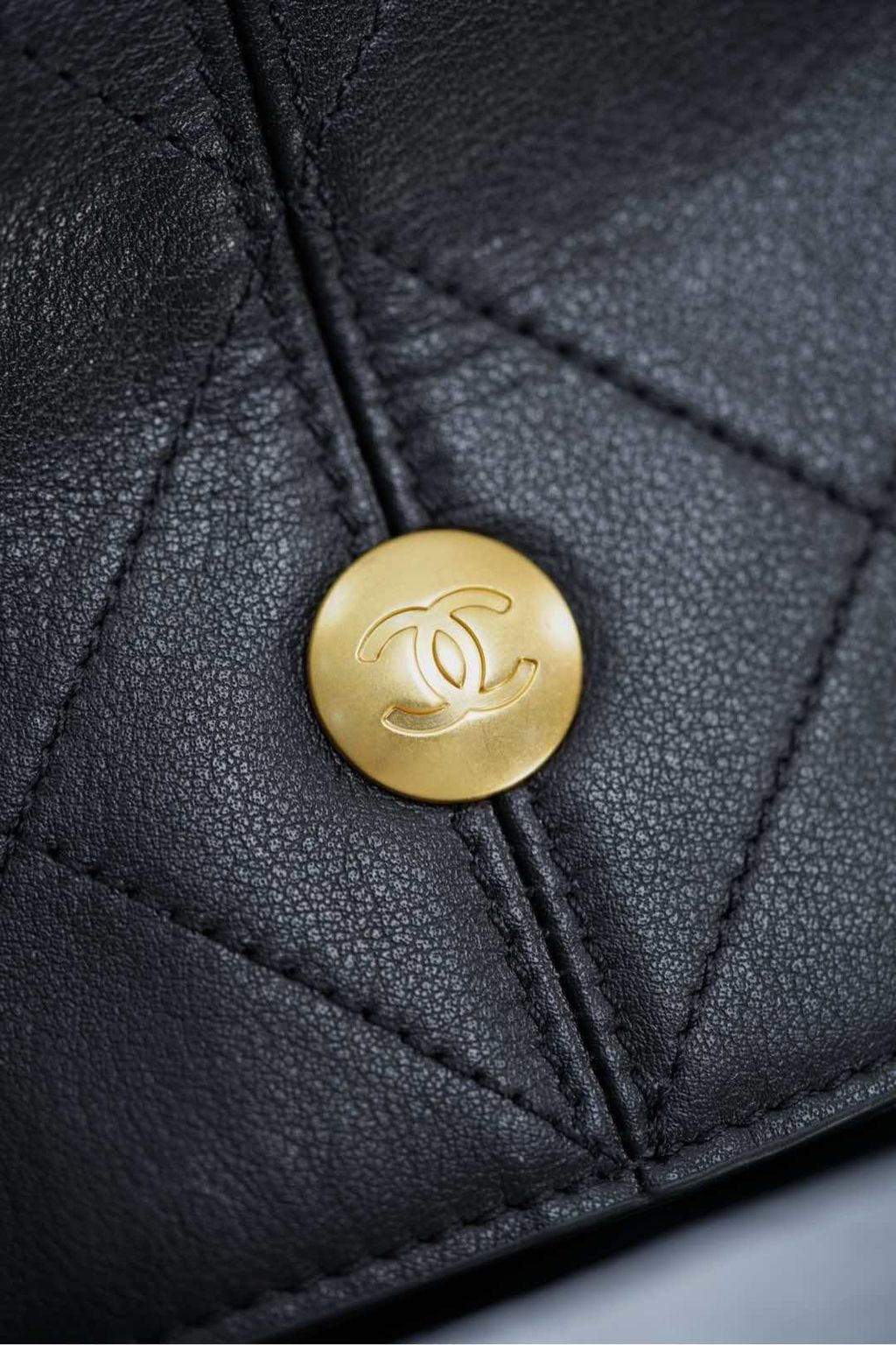 image_8502F247-C652-4B70-80ED-EE5D761EA743_1768659090