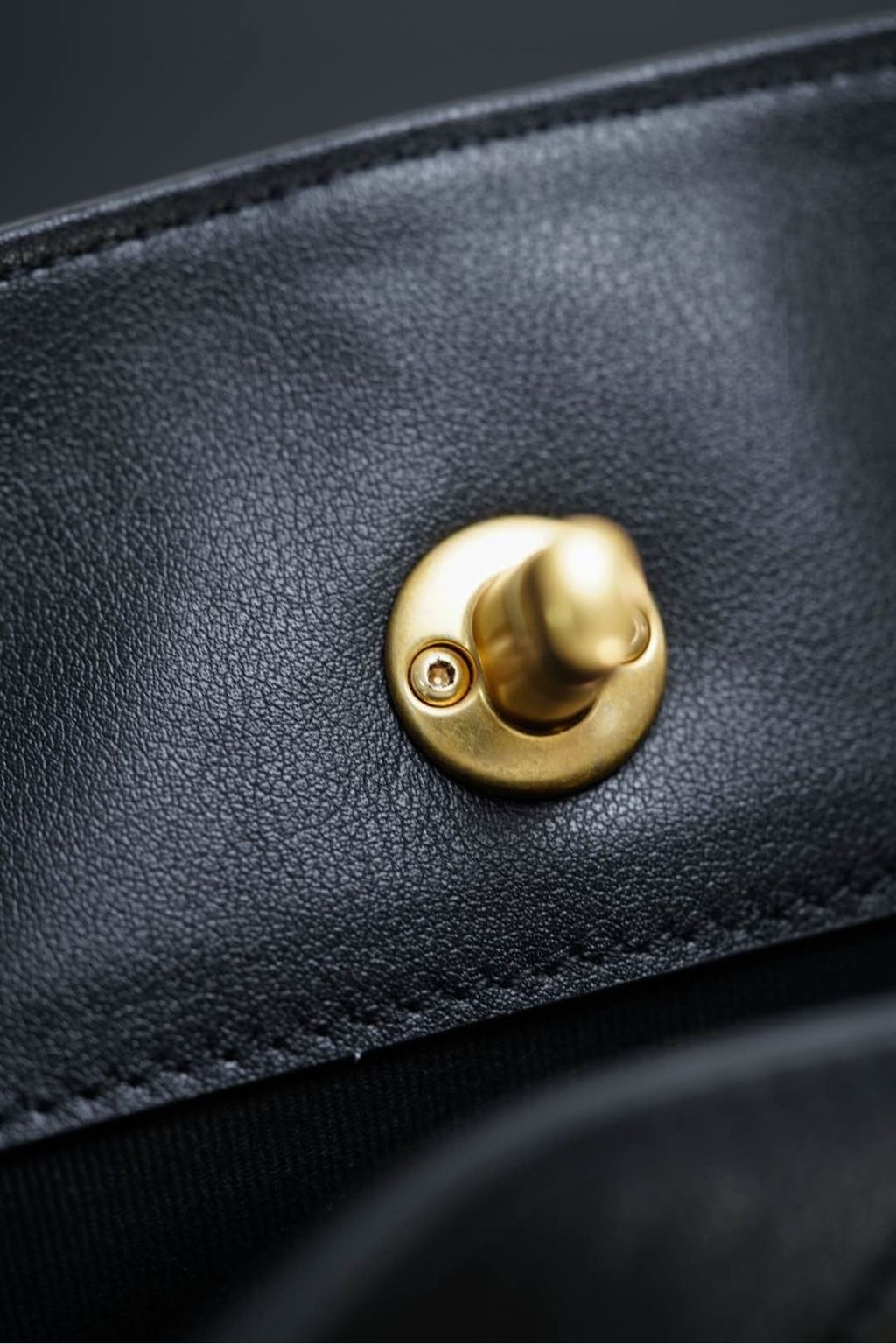 image_5B63AAF9-EF23-41DC-BAF7-34F582268D0D_1768659090