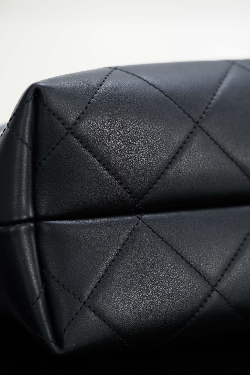 image_CA65B266-0553-43A0-BE55-32BABBA77649_1768659090