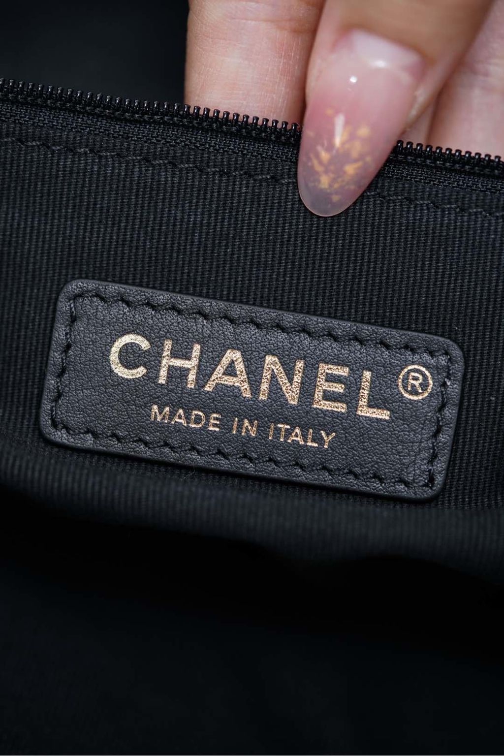 image_1D292C00-7E67-4AC2-A714-420435038EB2_1768659090