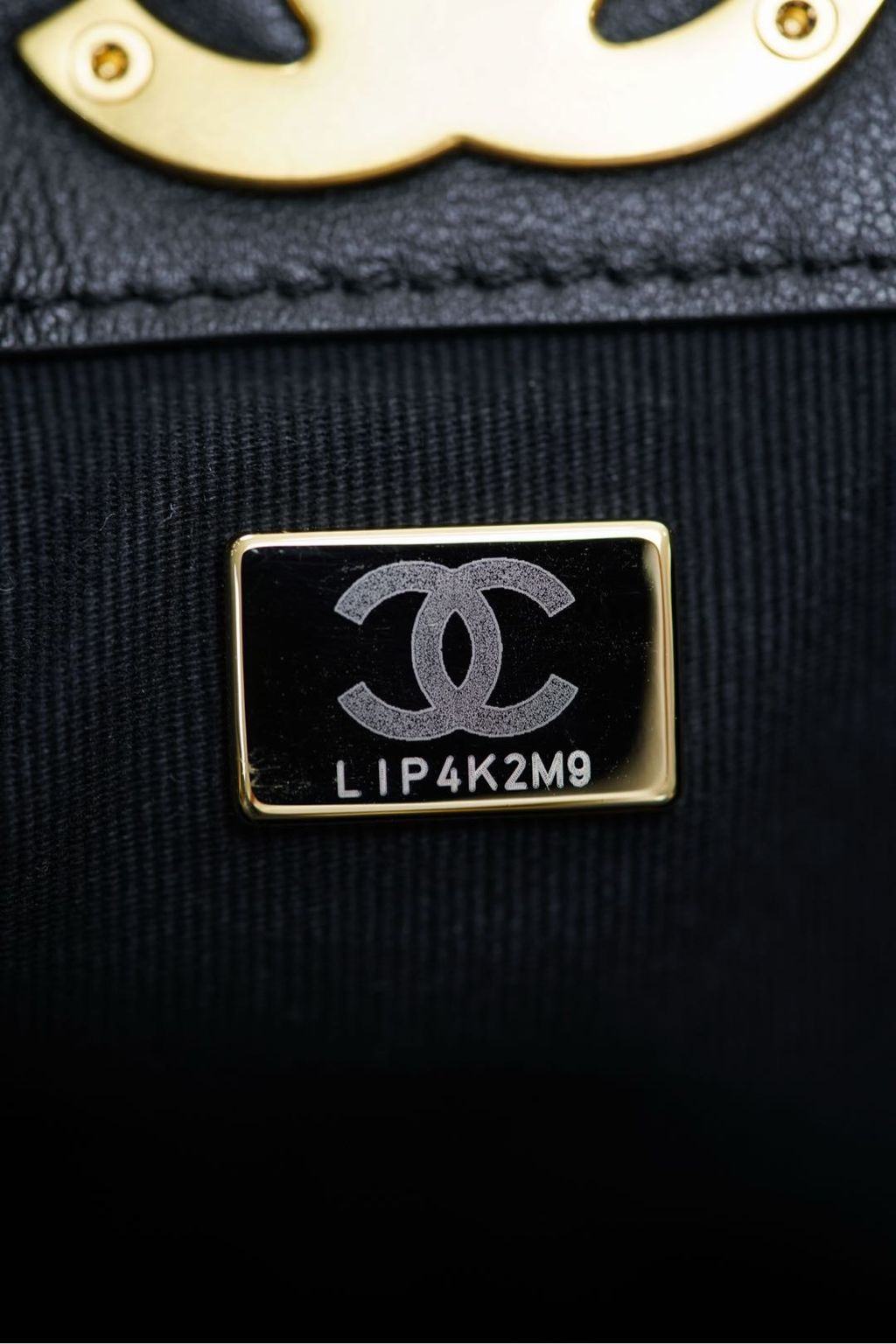 image_E8D95CD1-4EA5-4CAE-92EF-49422556C115_1768659090