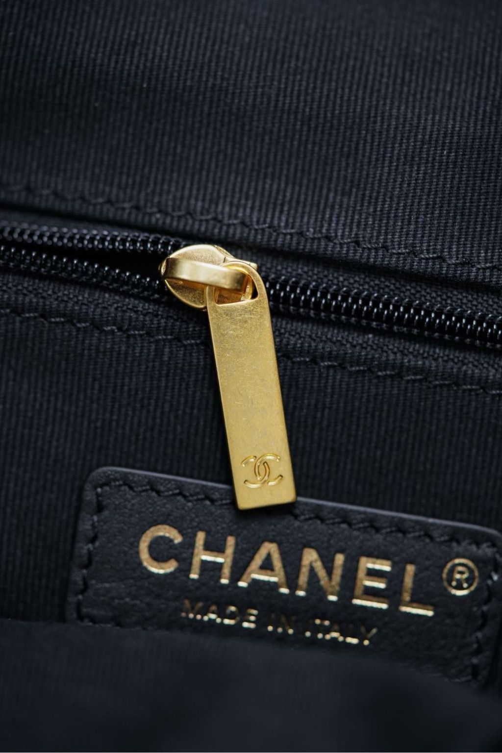 image_B6DB9D3A-2BE6-4EE2-AB99-3977A2E9464C_1768659090